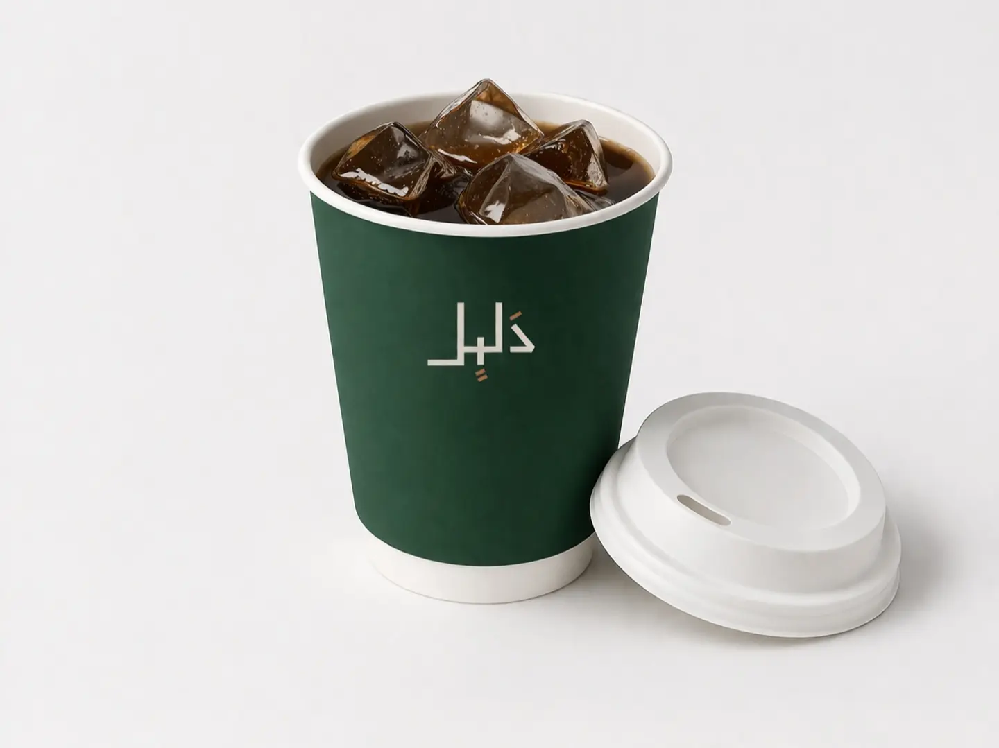 Ice Drip Ethiopian Chelechele