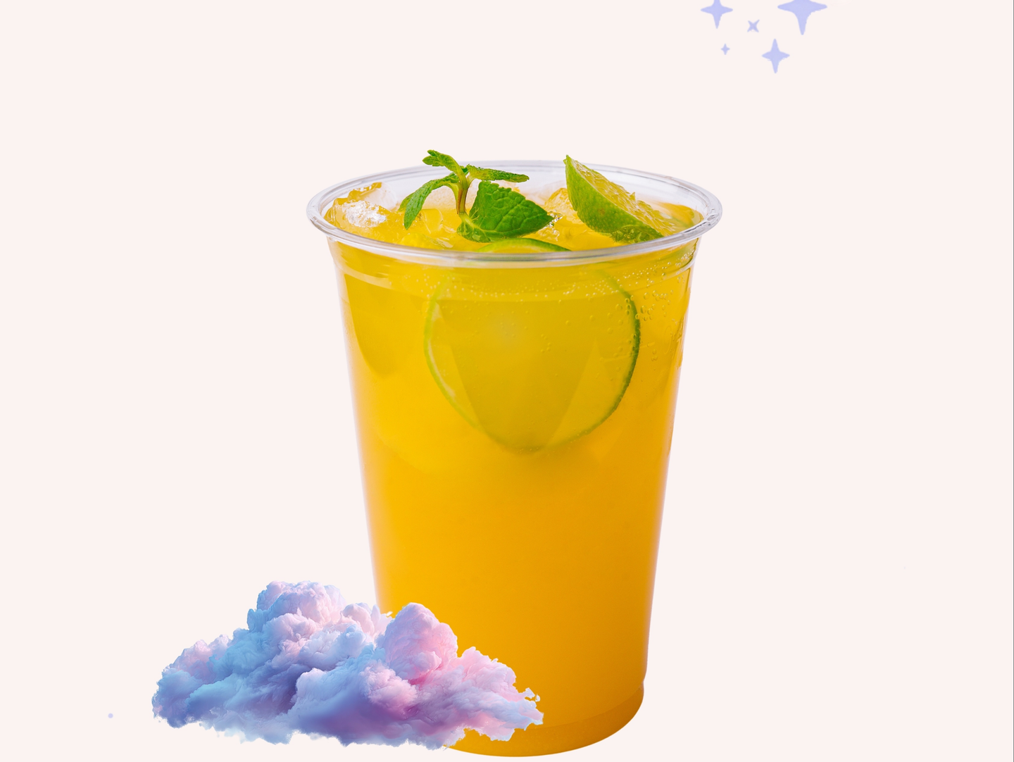 ليمونايت بارد