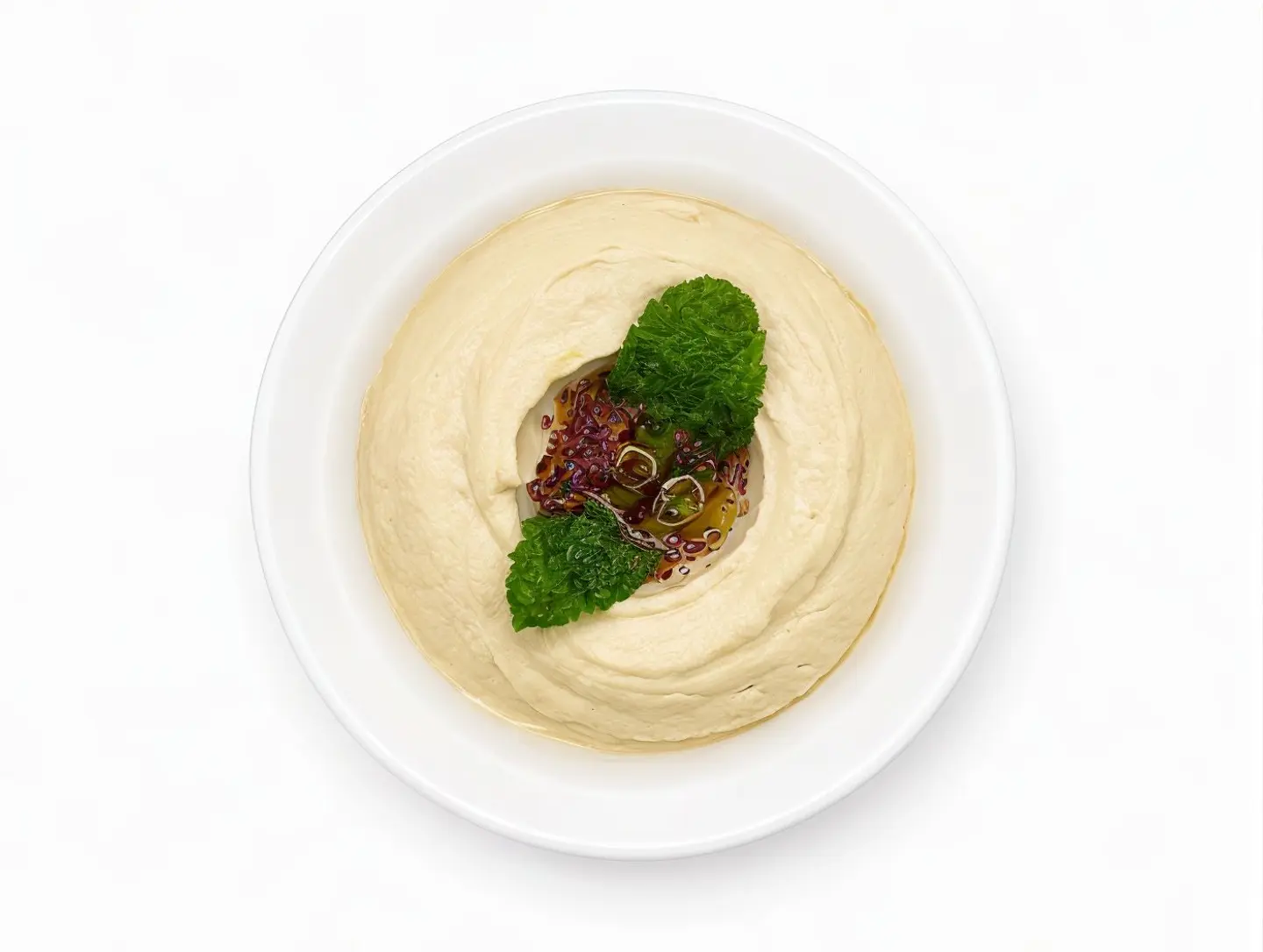 Humus