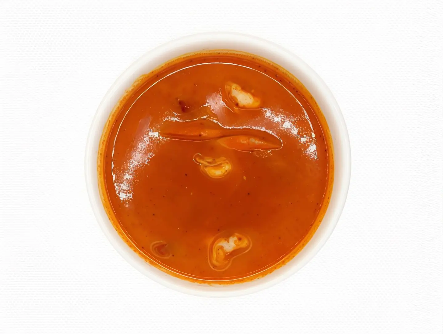 Tom Yum