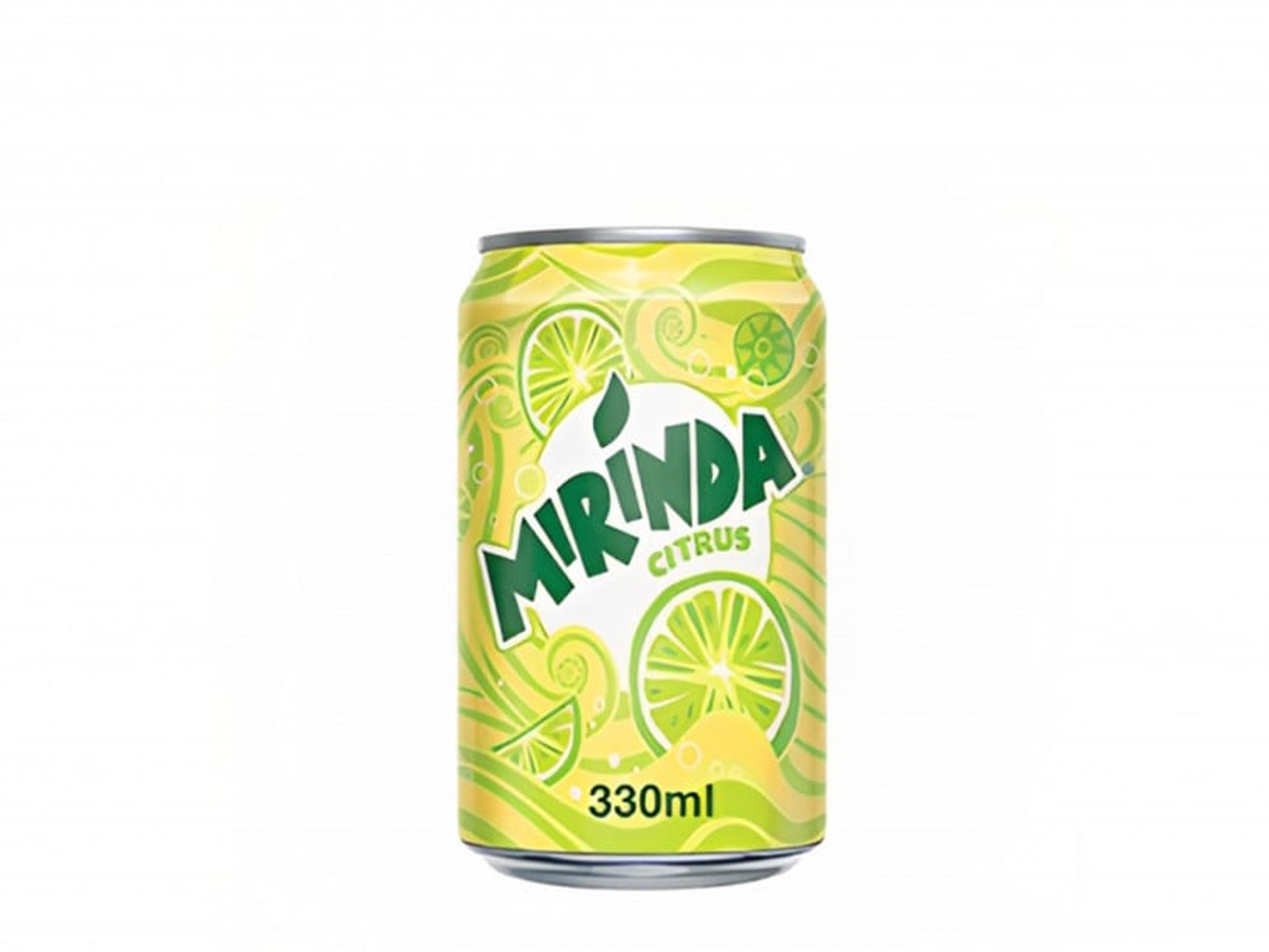 ميريندا سيترس