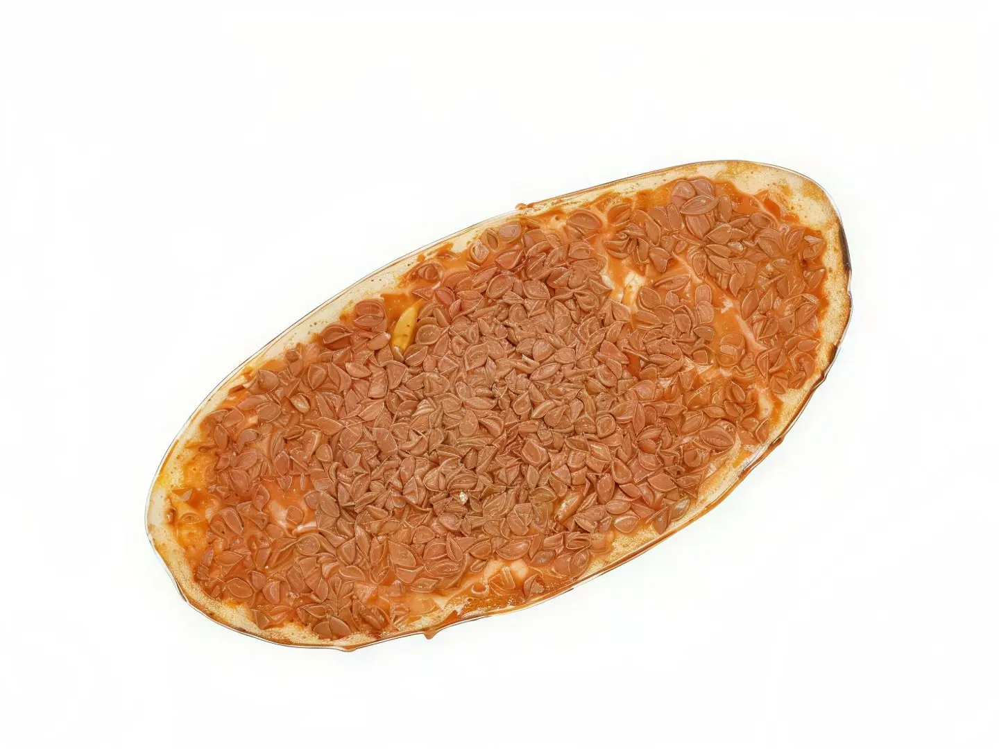 صفيحة طماطم