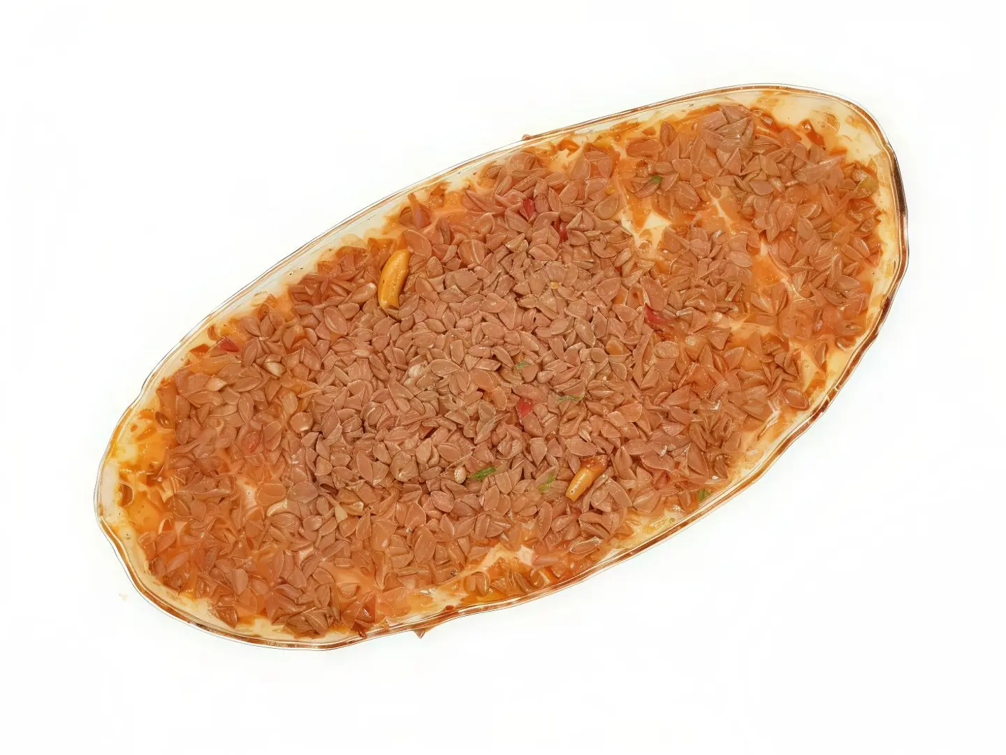 صفيحة طماطم ميني