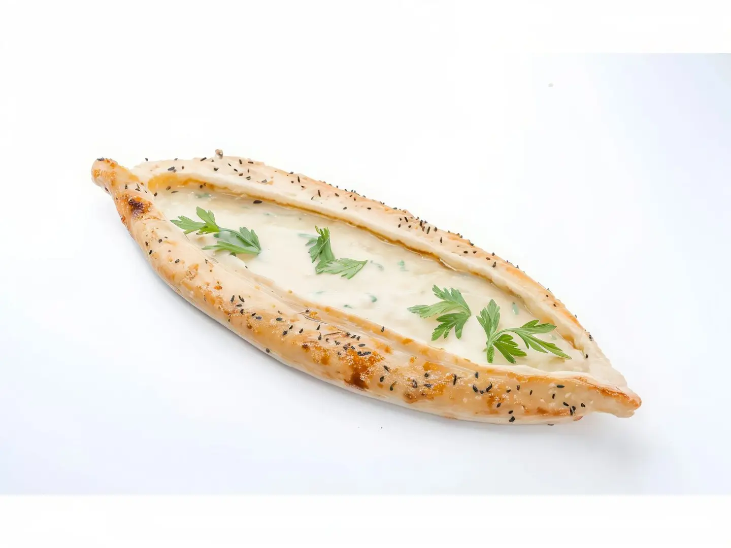 فطيرة عكاوي ميني