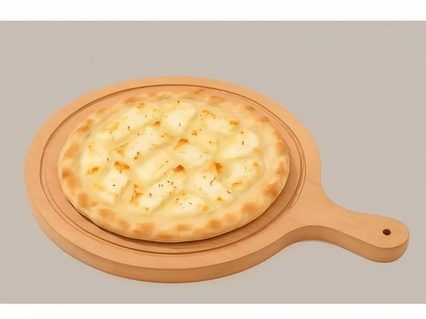 فطيرة حلوم ميني