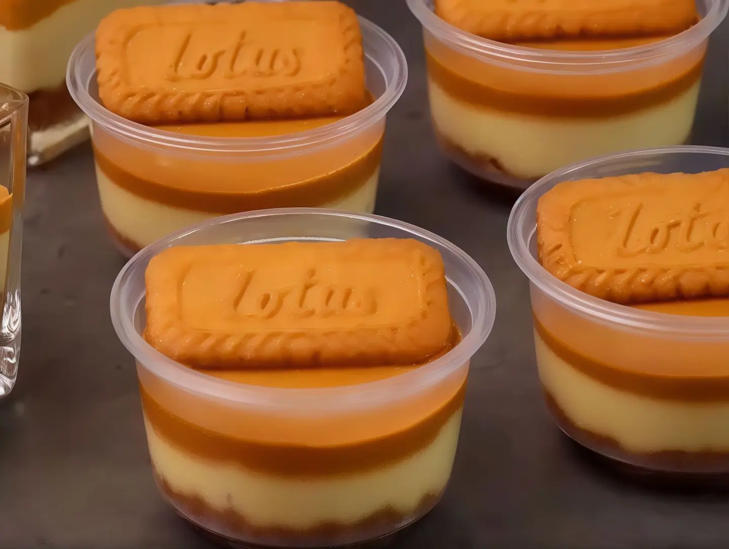 Lotus