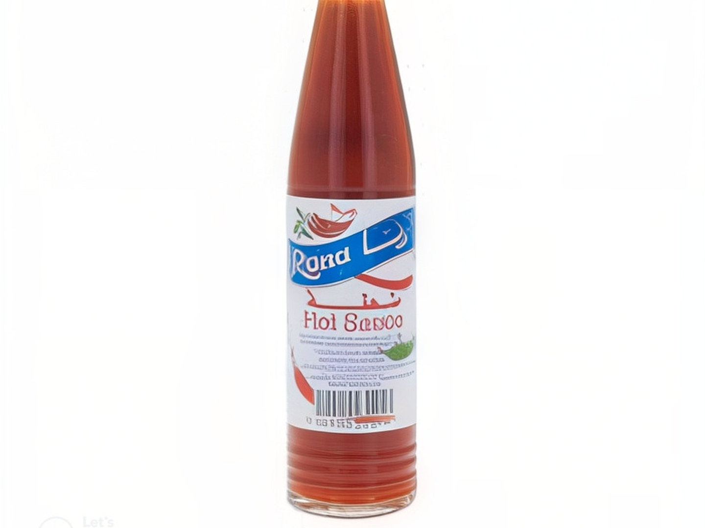 Rana Chili