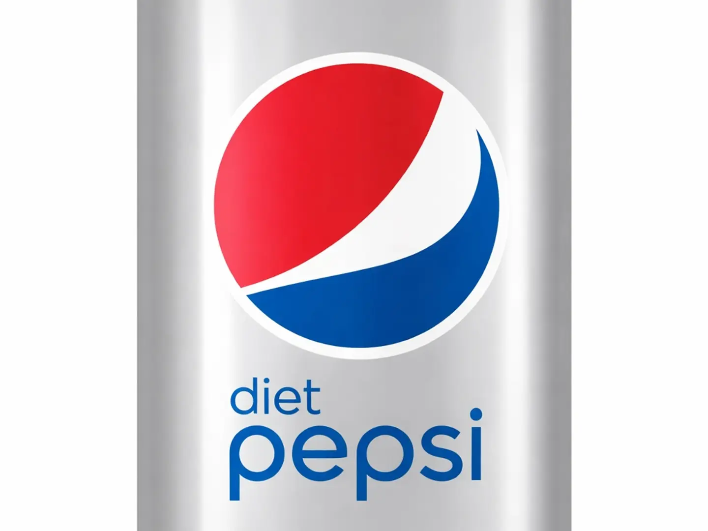 Diet Pepsi