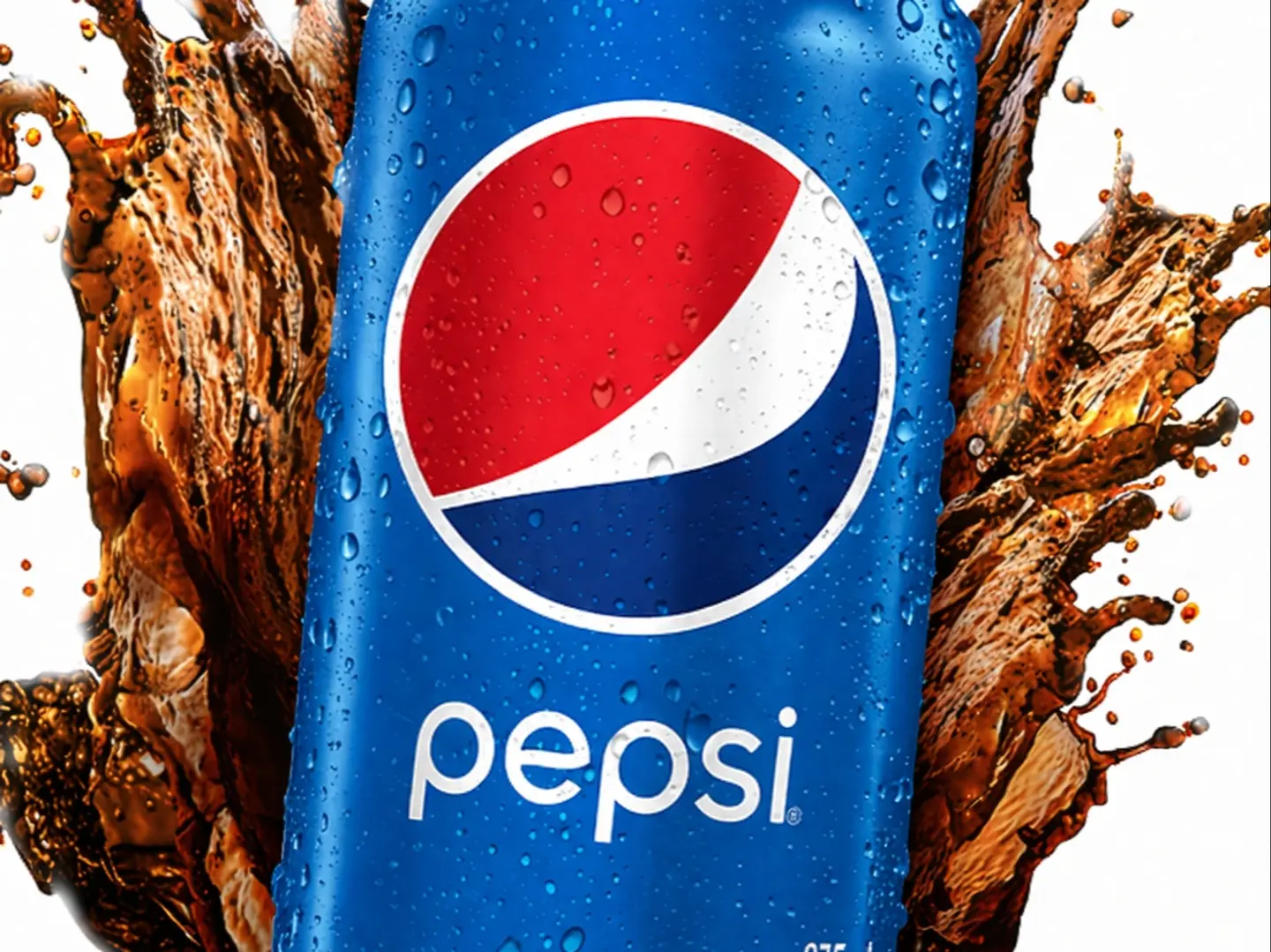 Pepsi