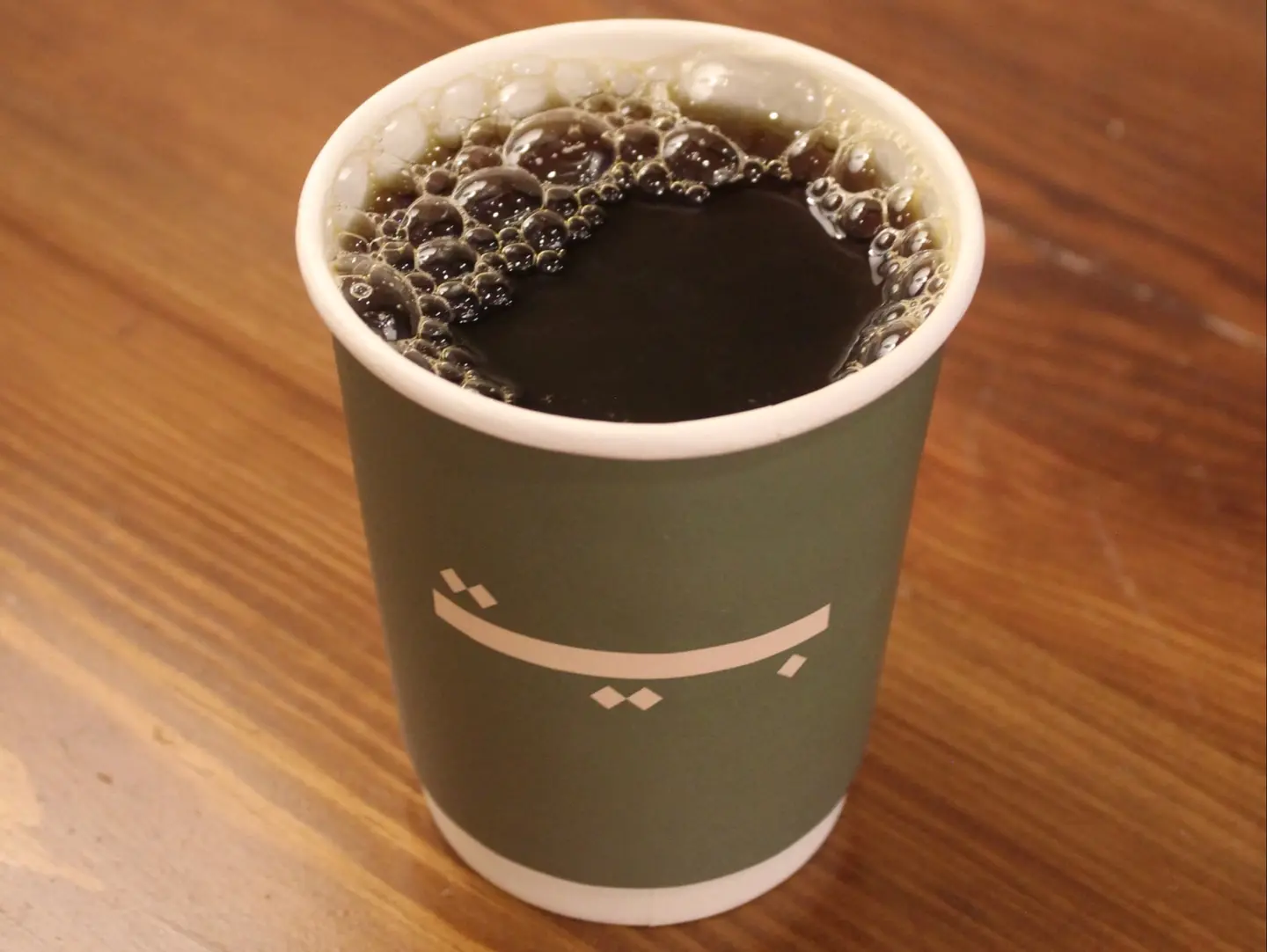 في60 حار
