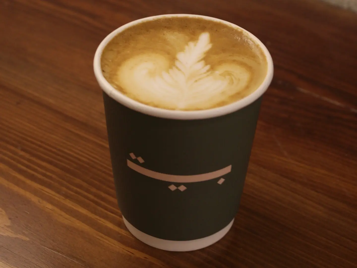 لاتيه