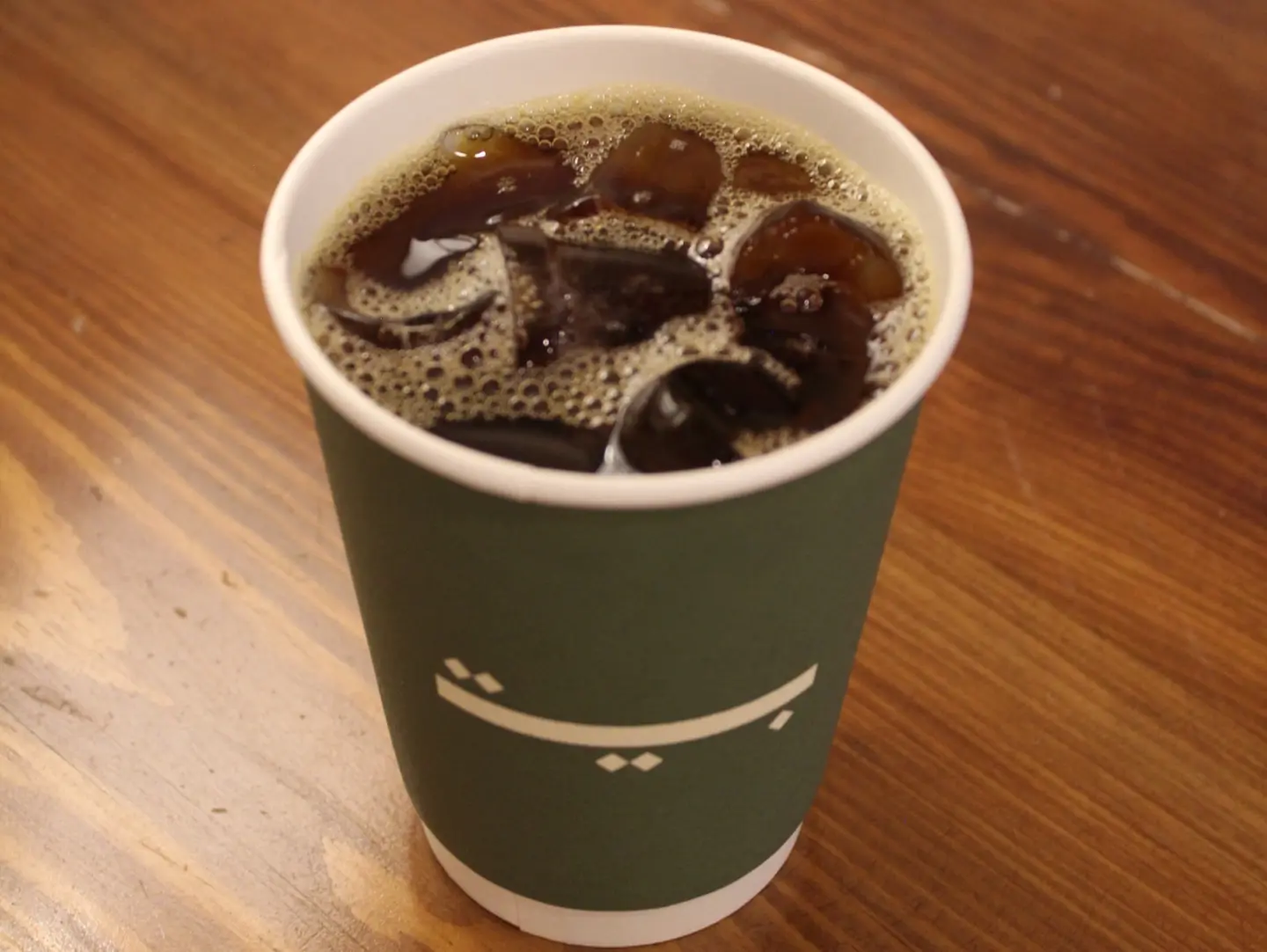 في60 بارد