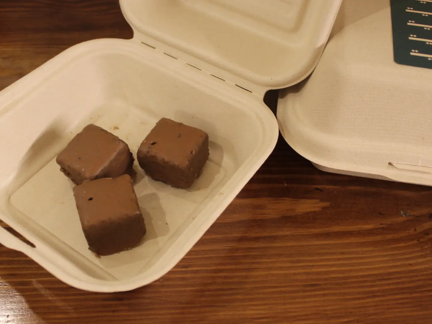 Brownie
