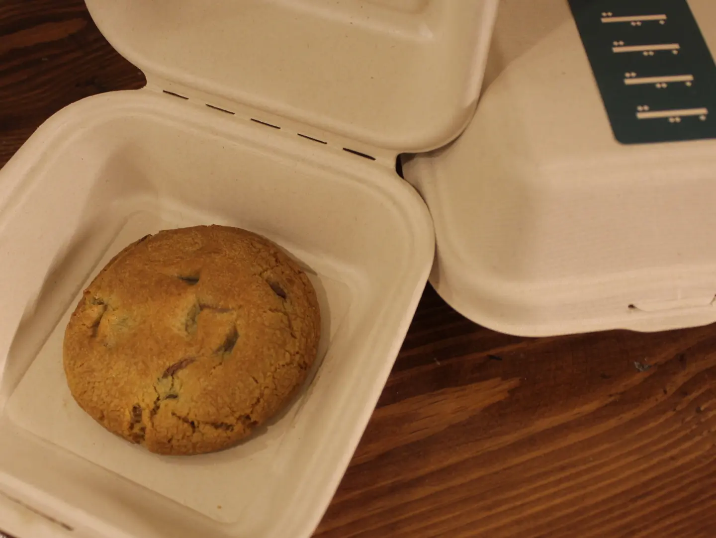 Cookies