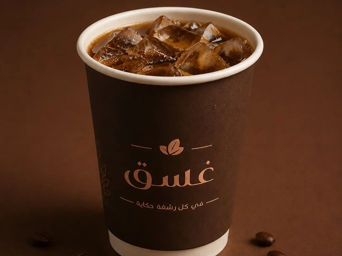 Coffee Day