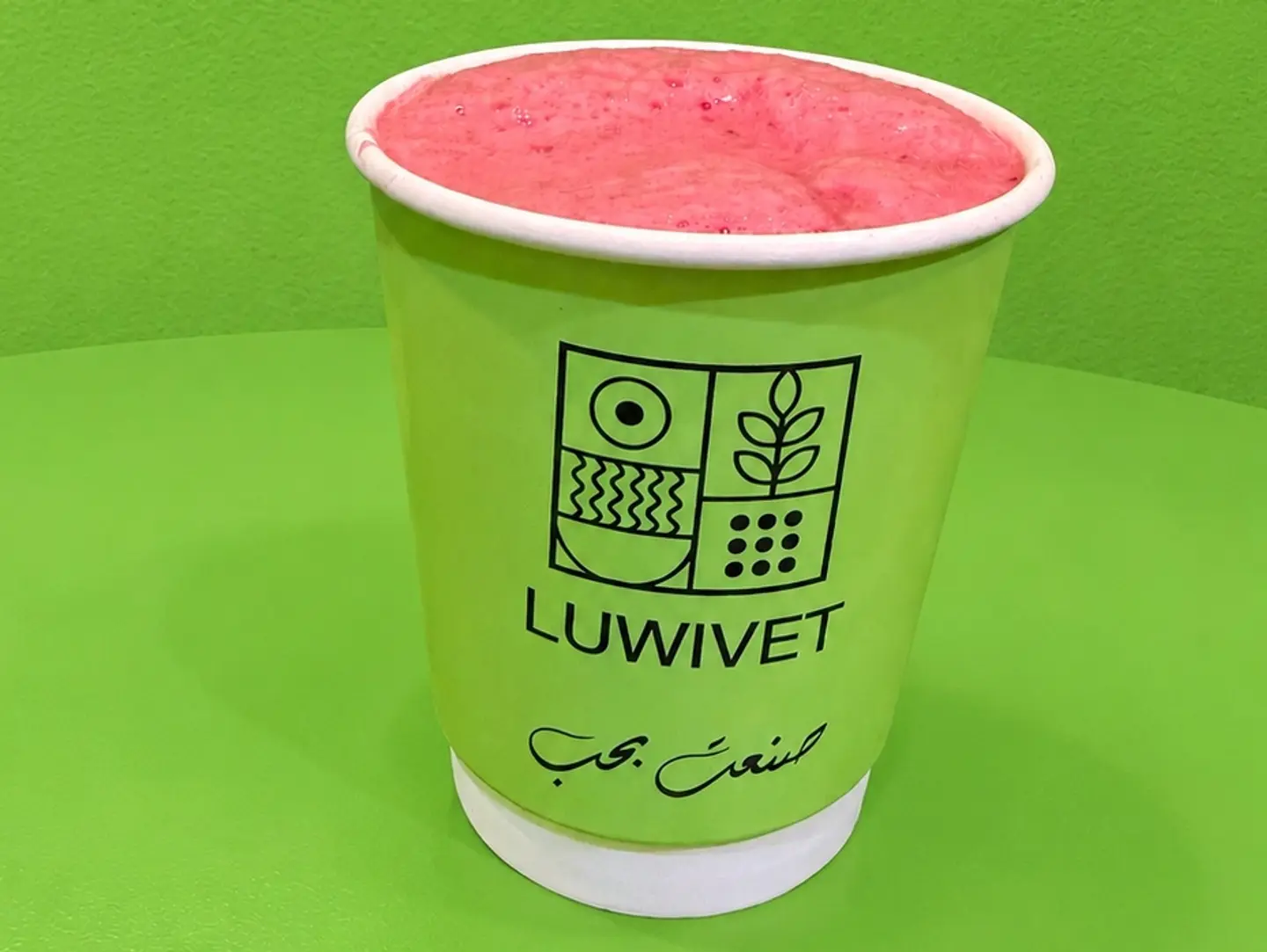 كركديه