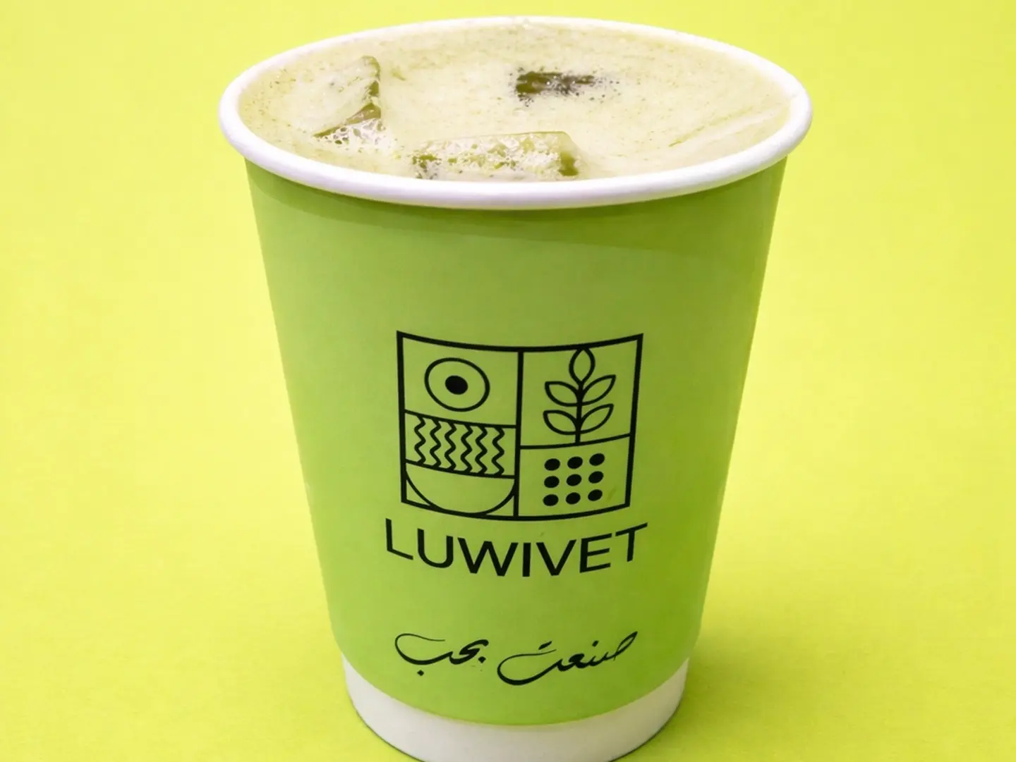 Matcha