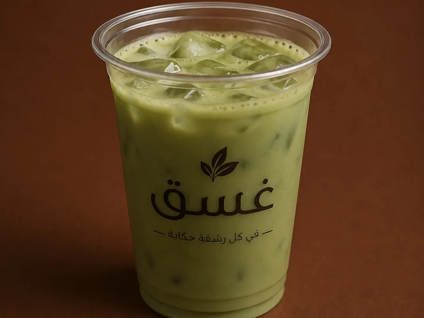 Matcha