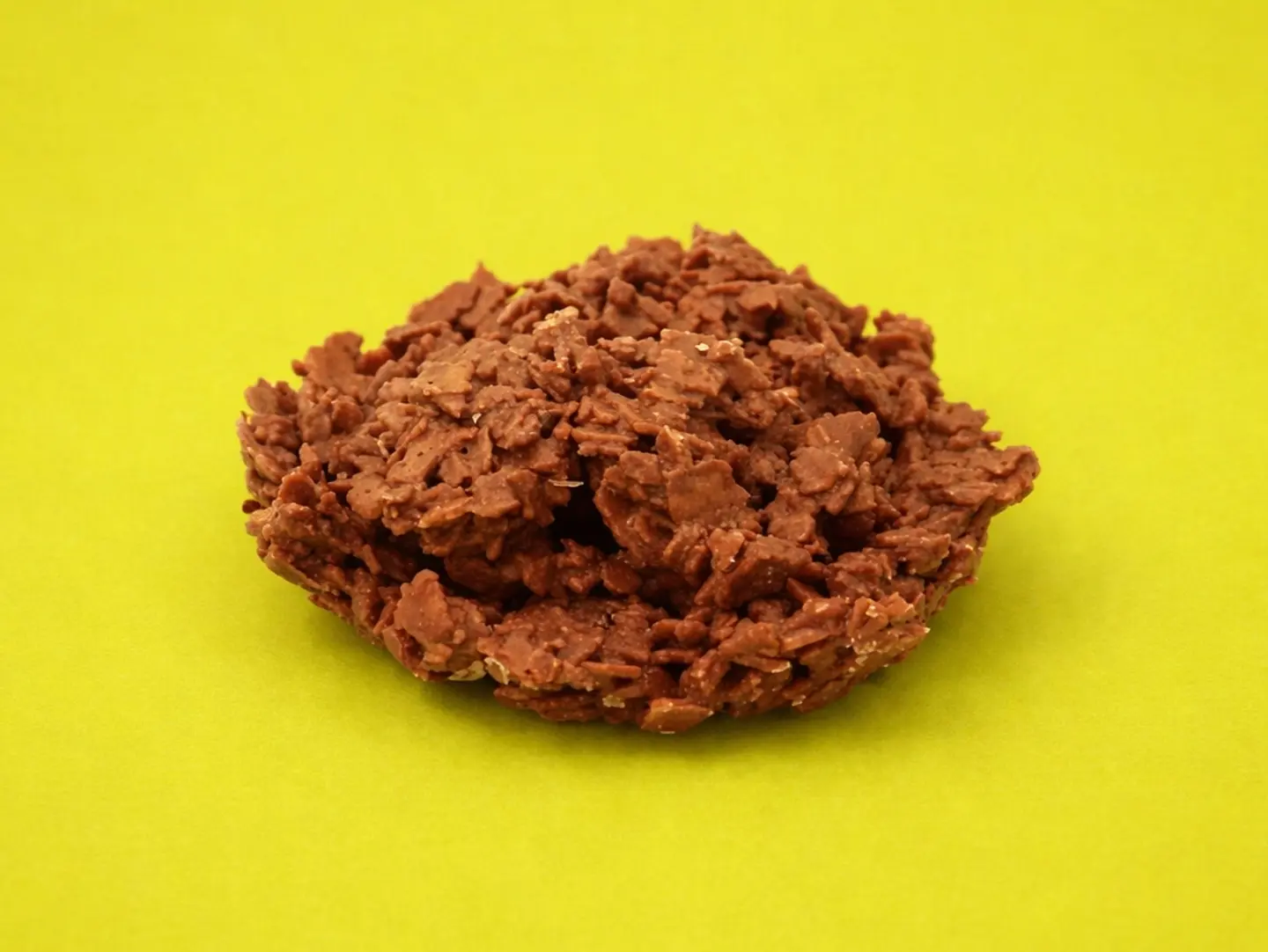 Crunchy (2 Pieces)
