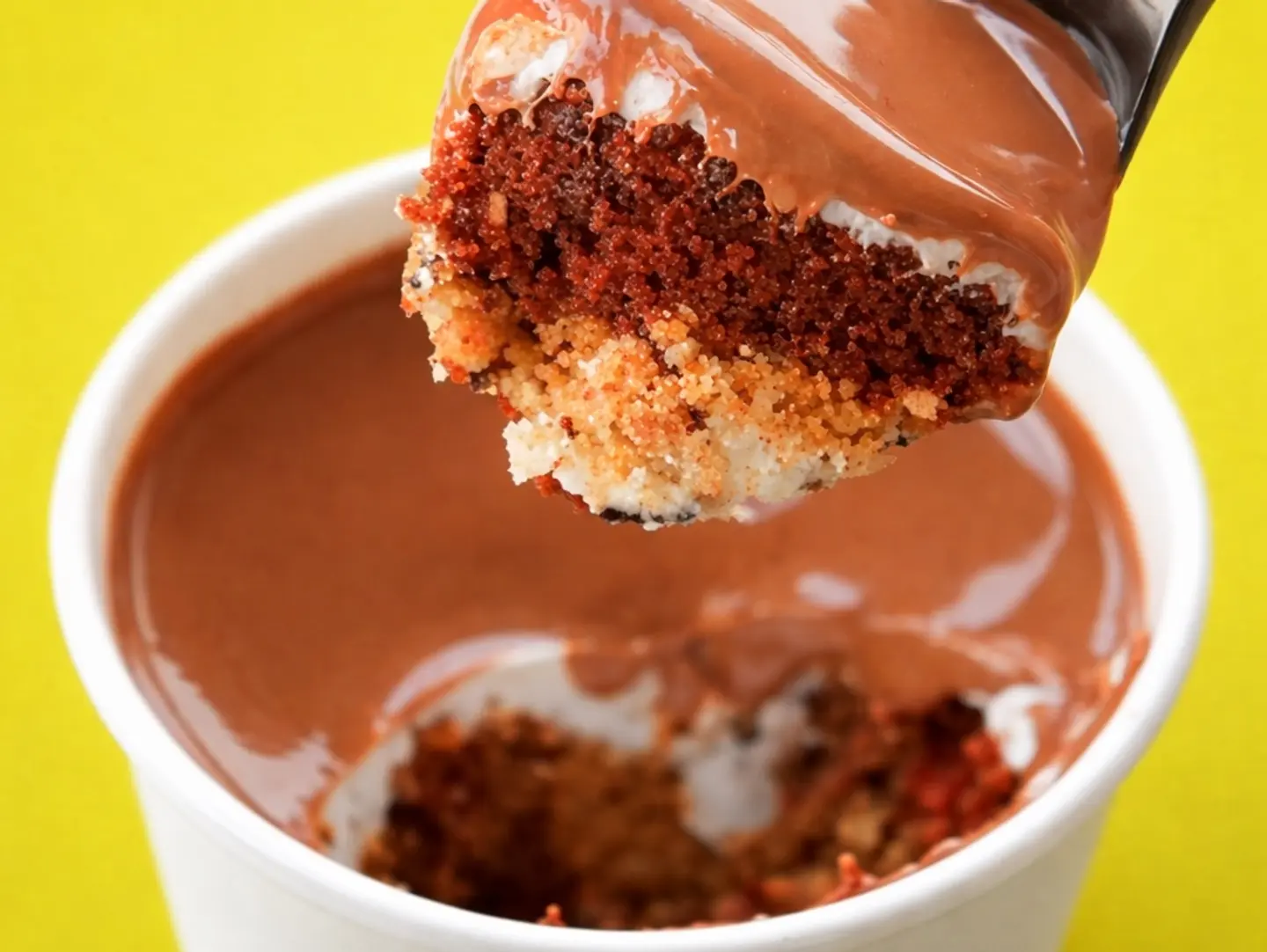 Pudding