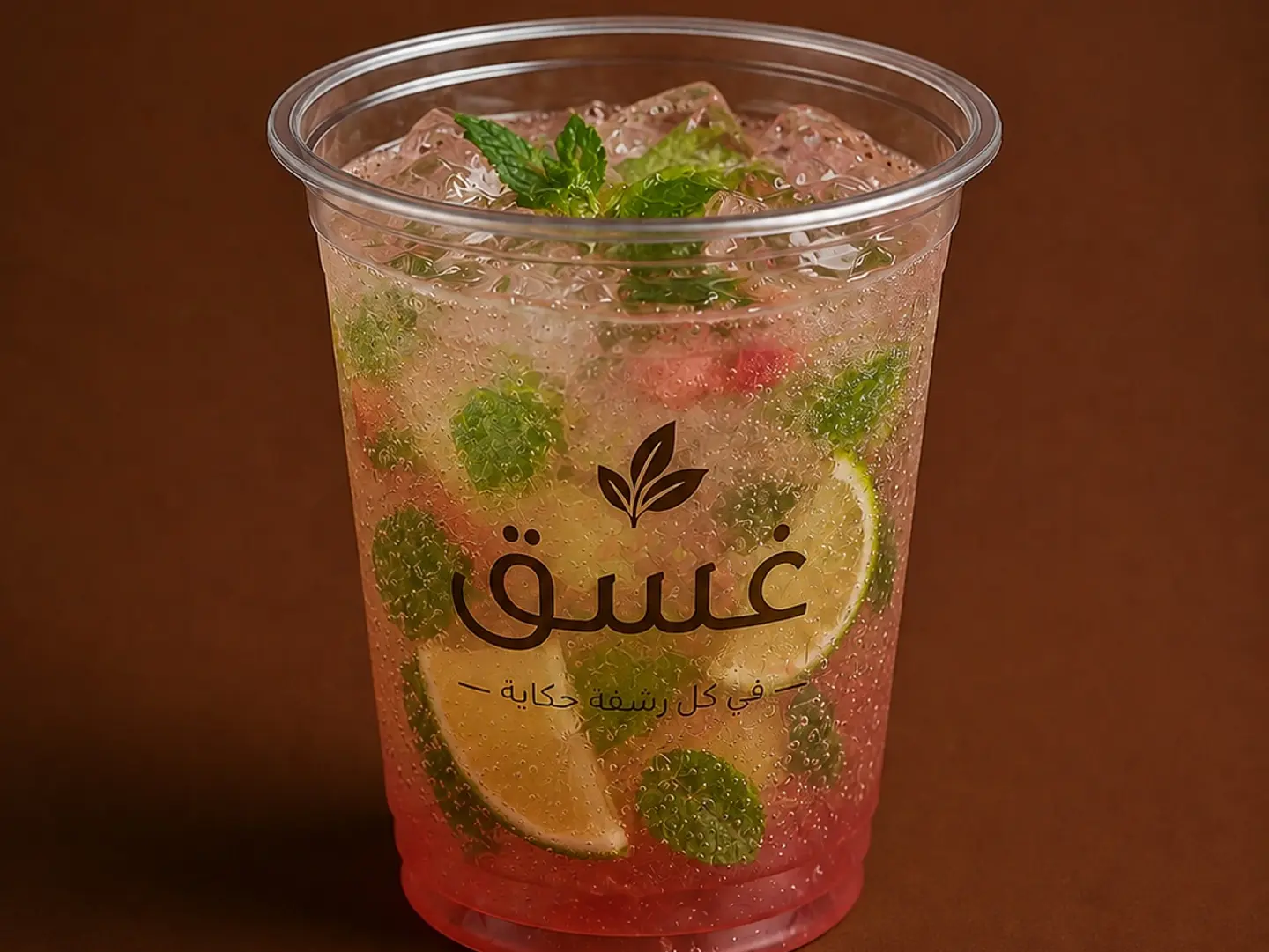Mojito