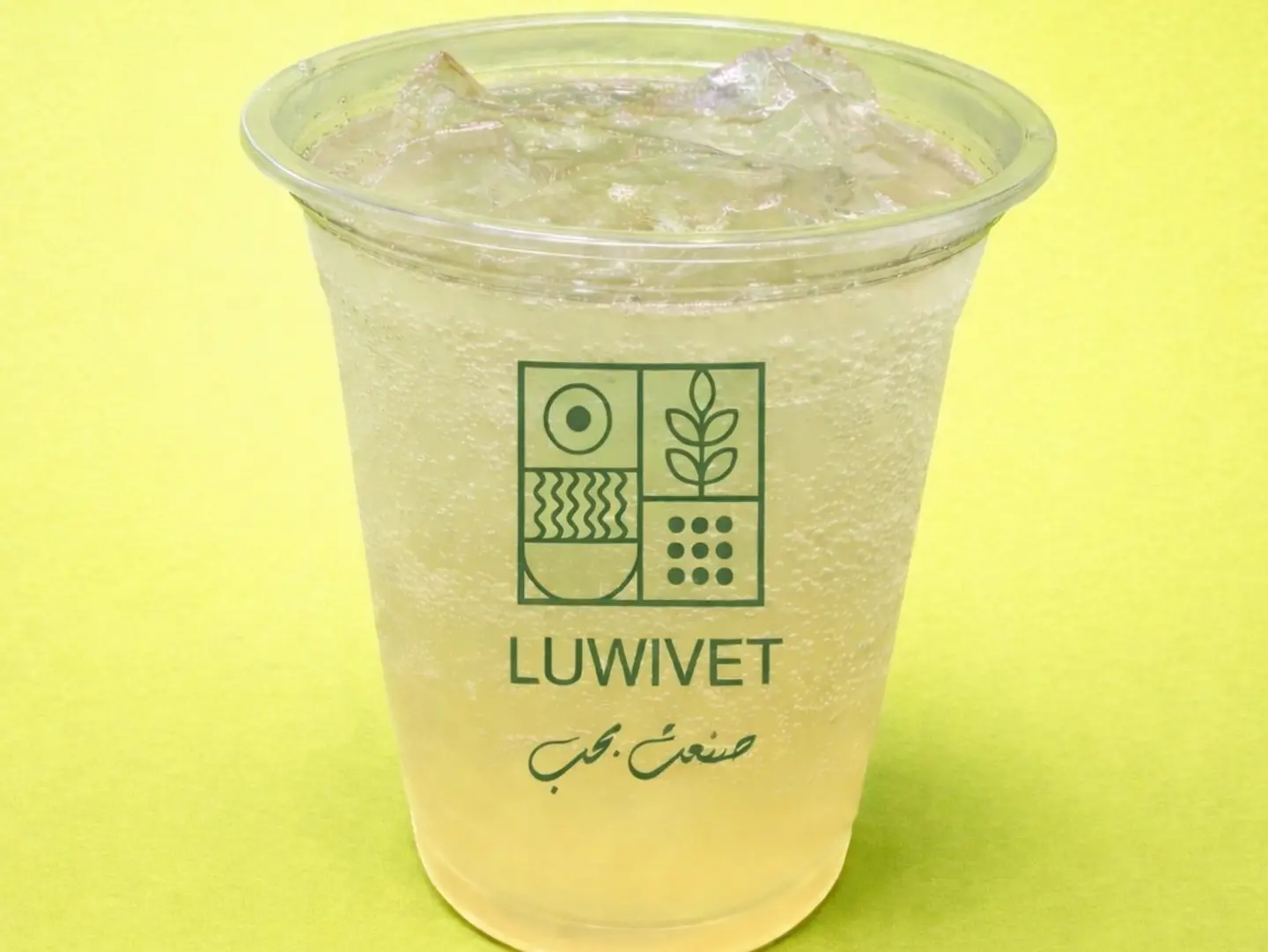 Mojito
