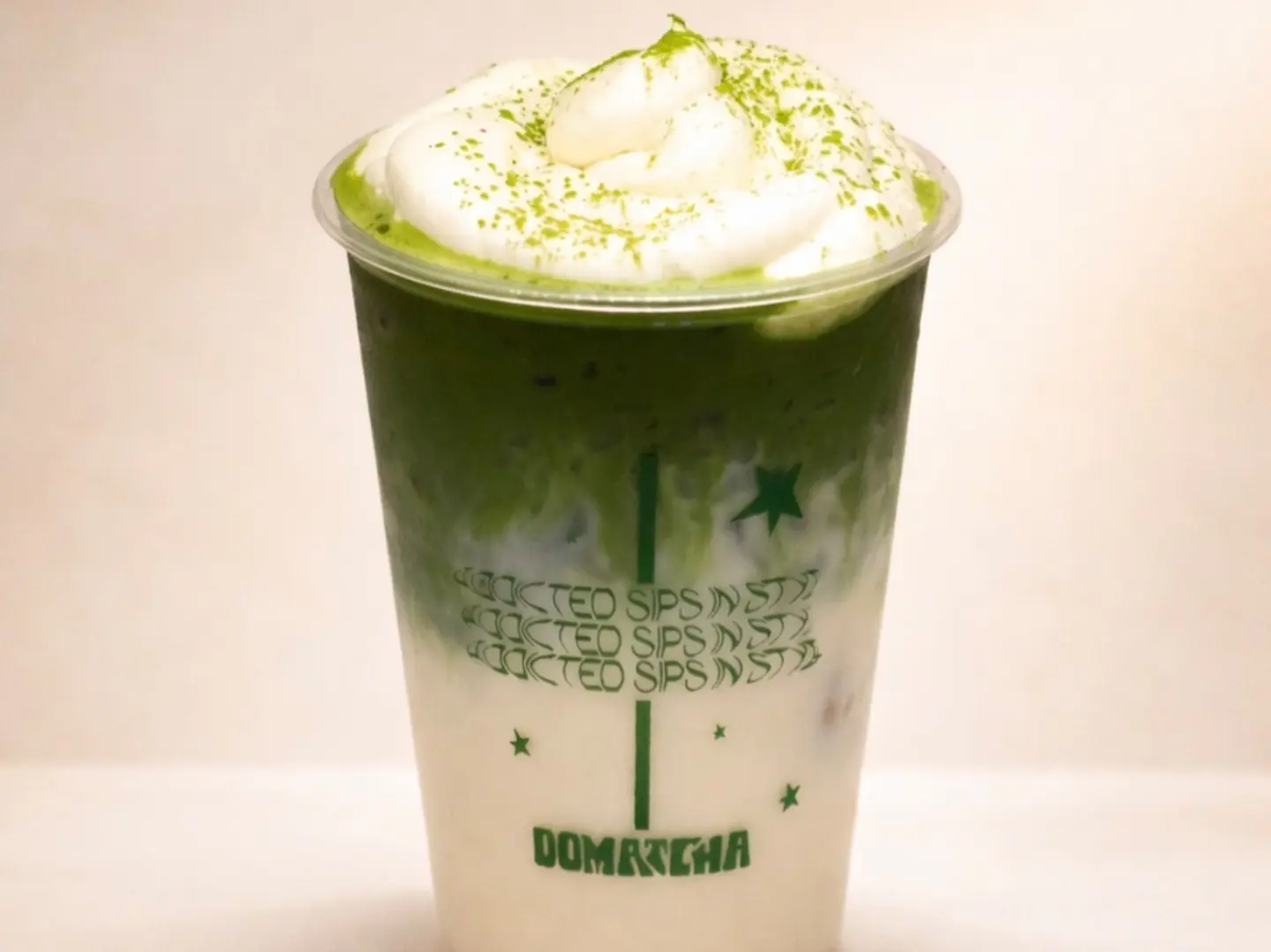 فيلفت ماتشا