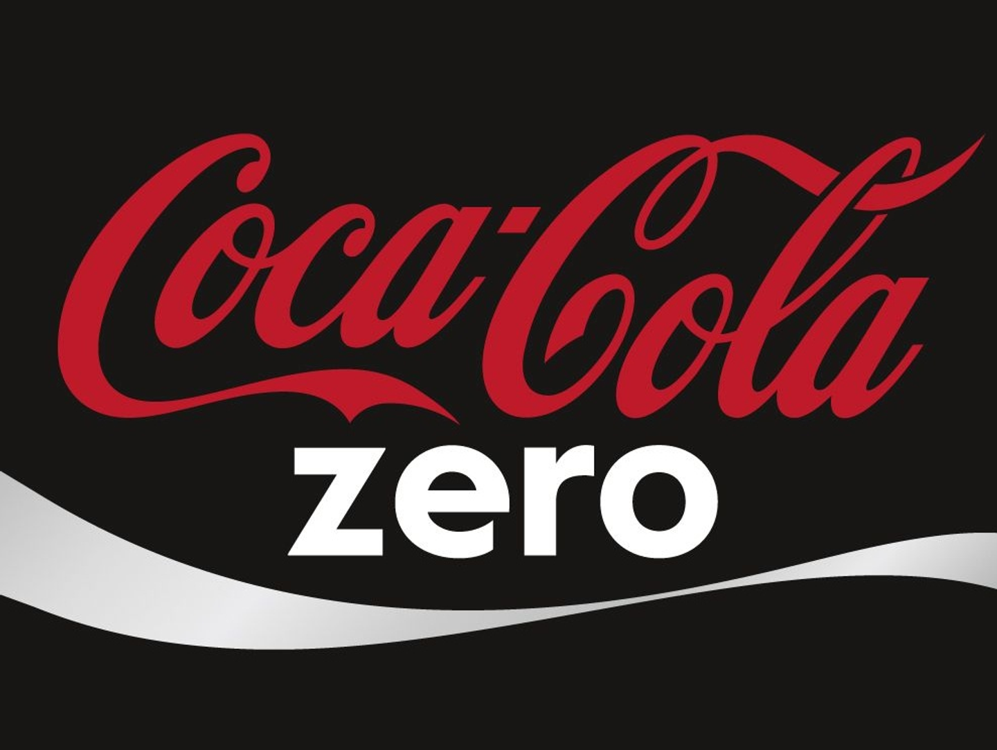 Cola Zero