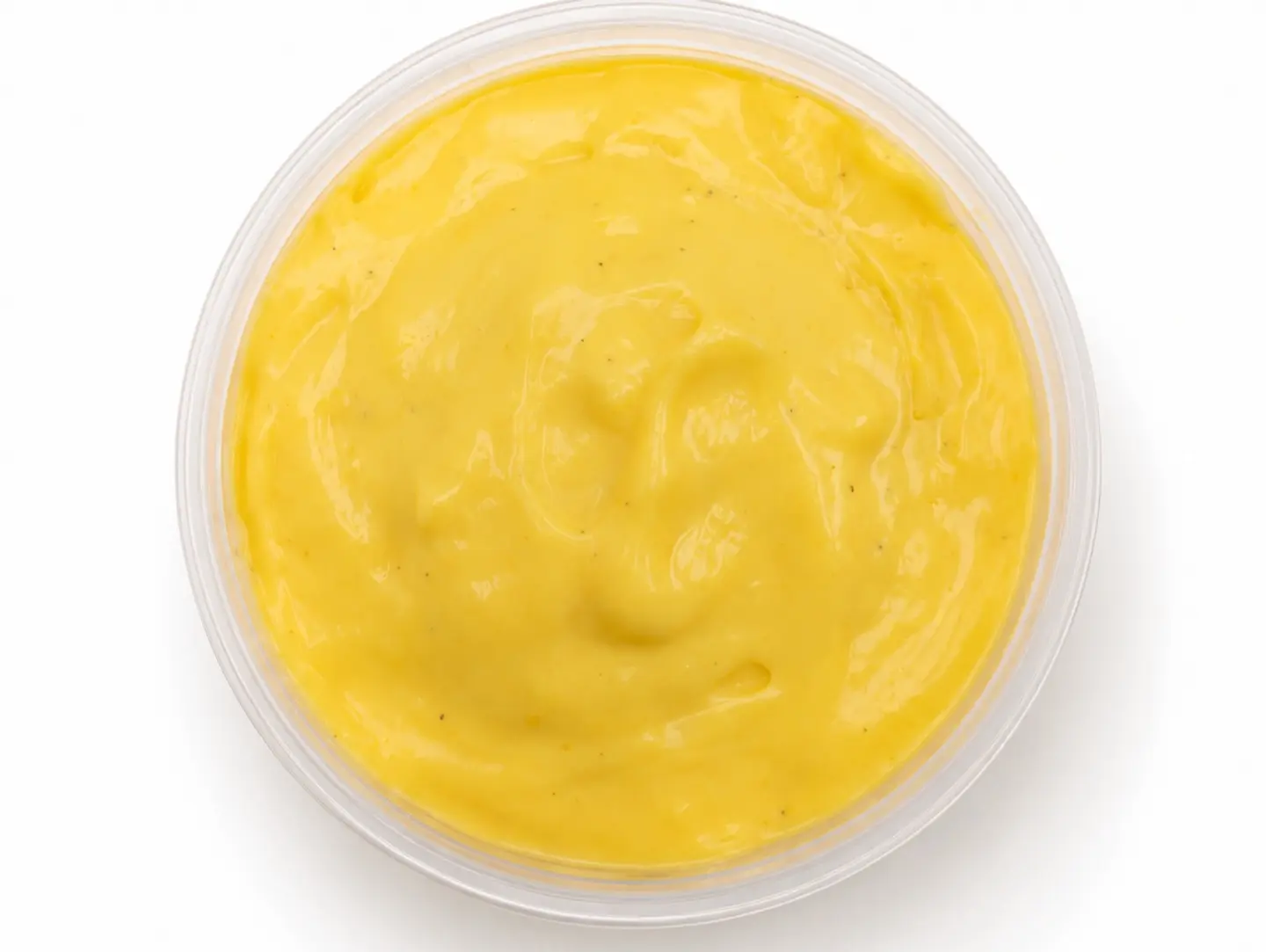 Cheese Sauce