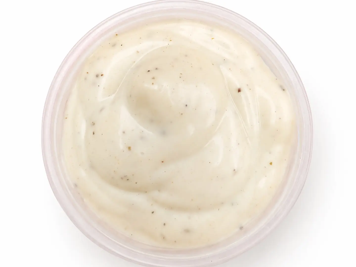Ranch