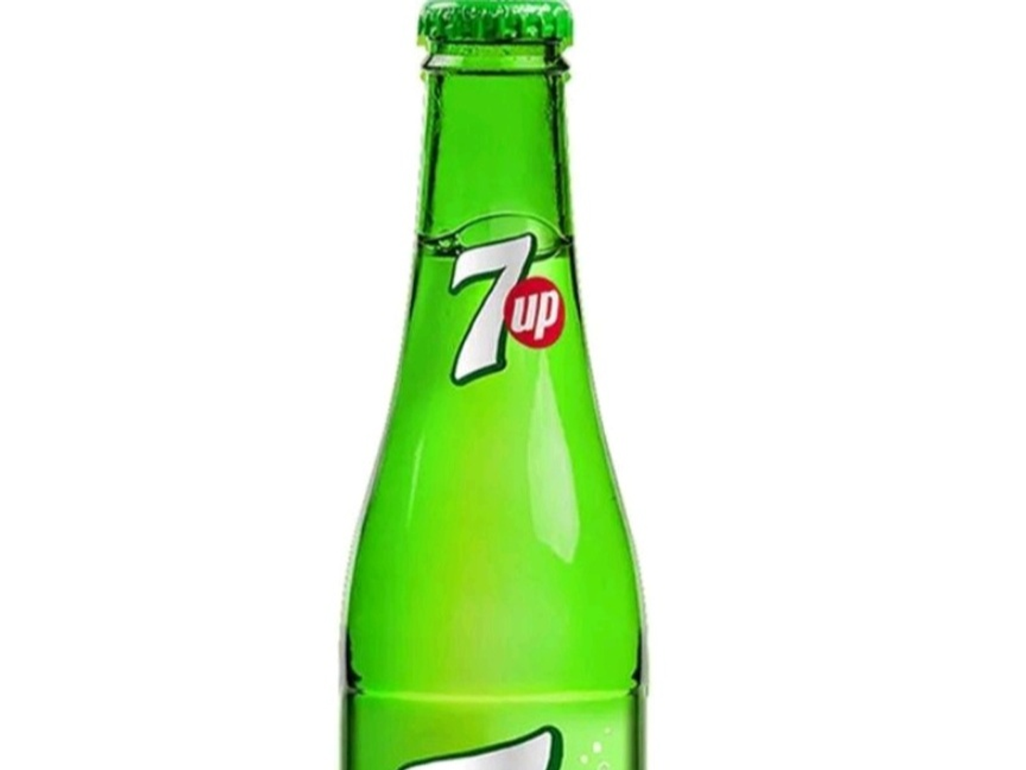 سيفن اب