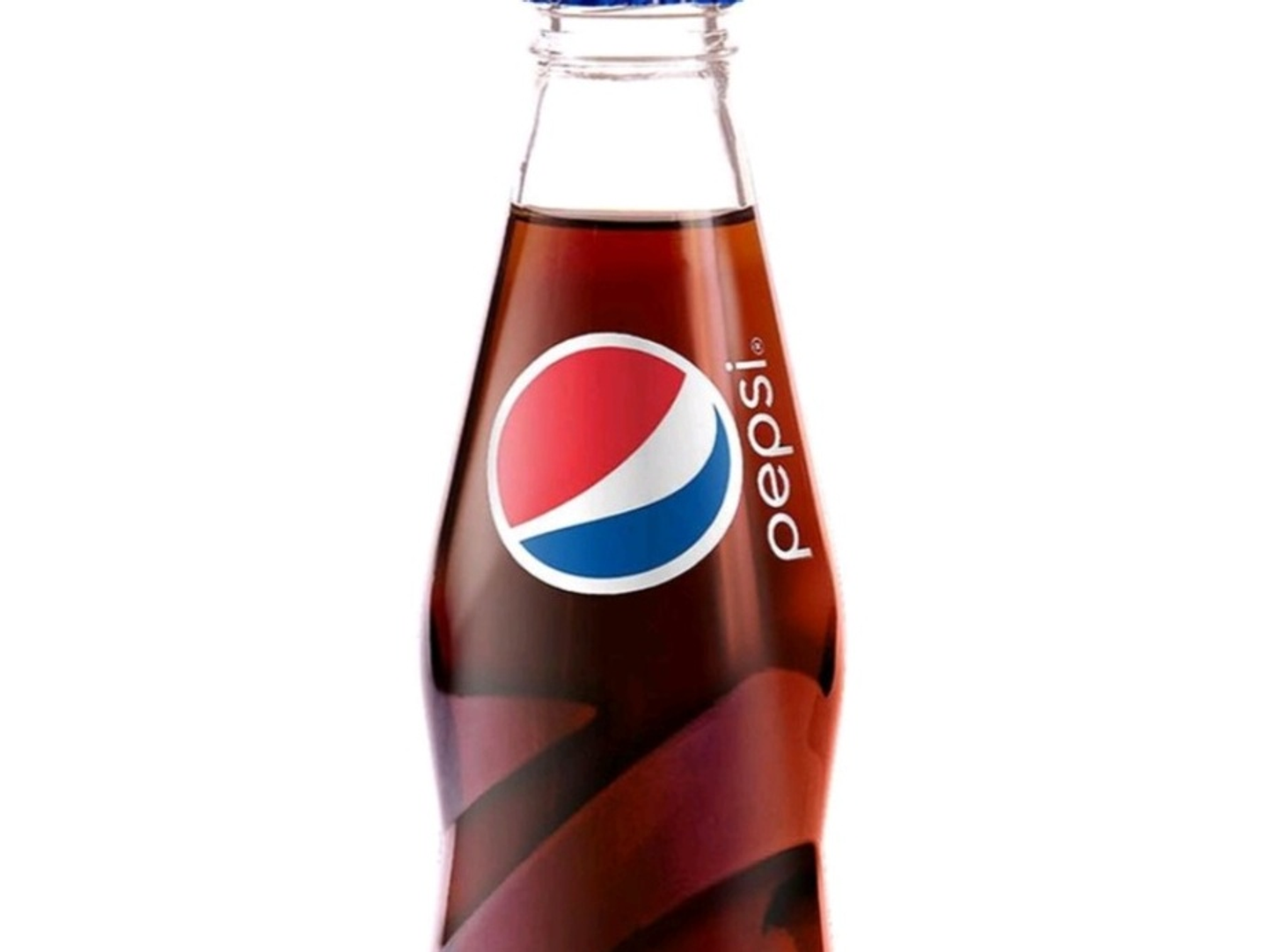 بيبسي