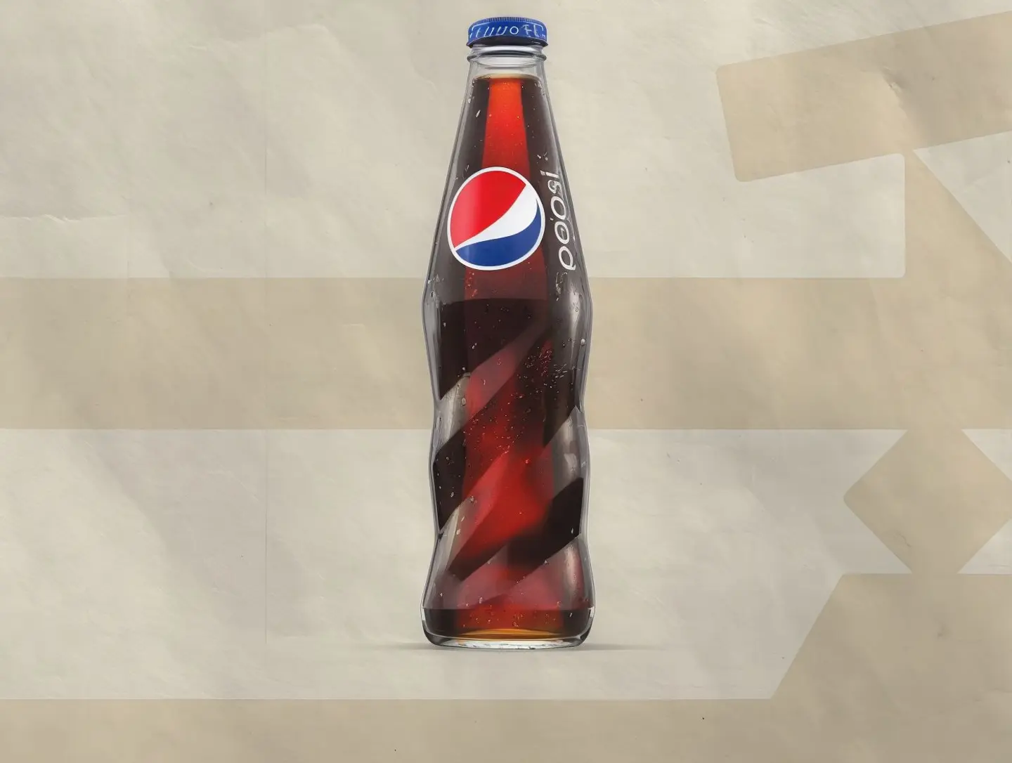 بيبسي