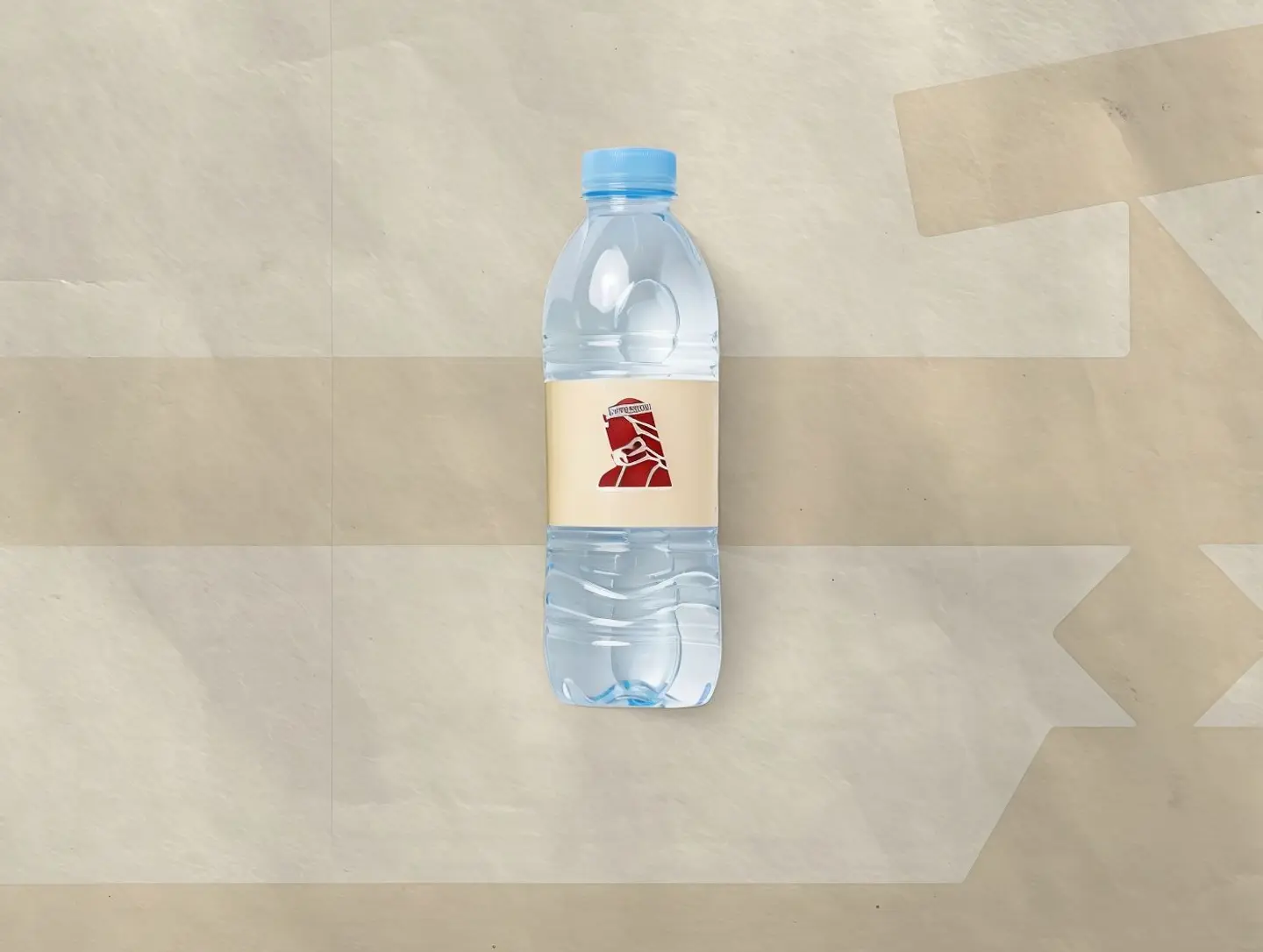 مياه