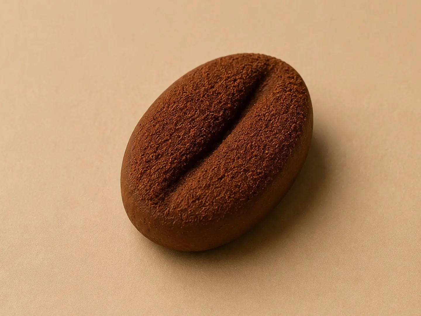 Tiramisu Bites