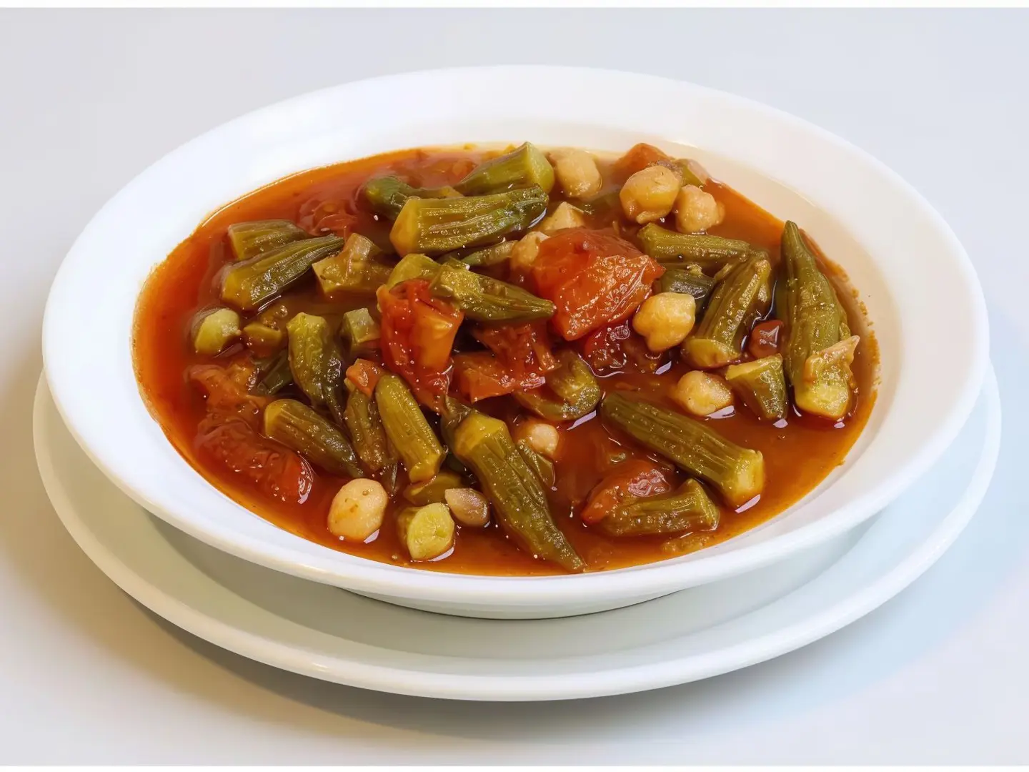 بامية