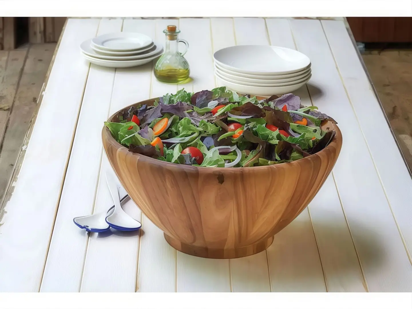 سلطه شرائح ورقية