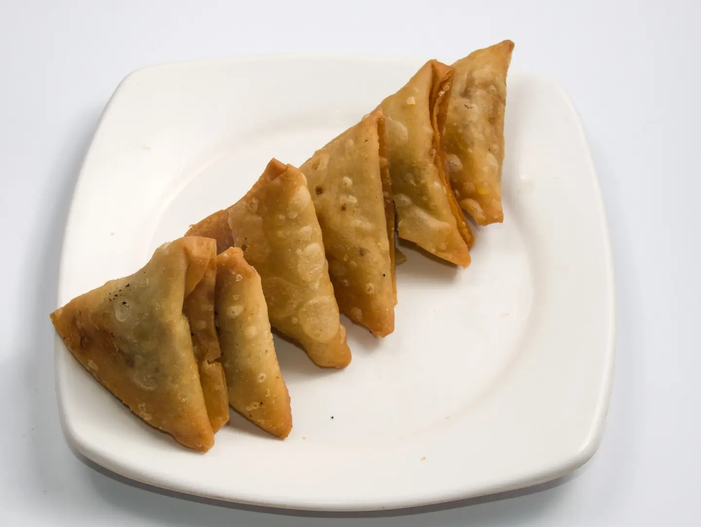 Samosa