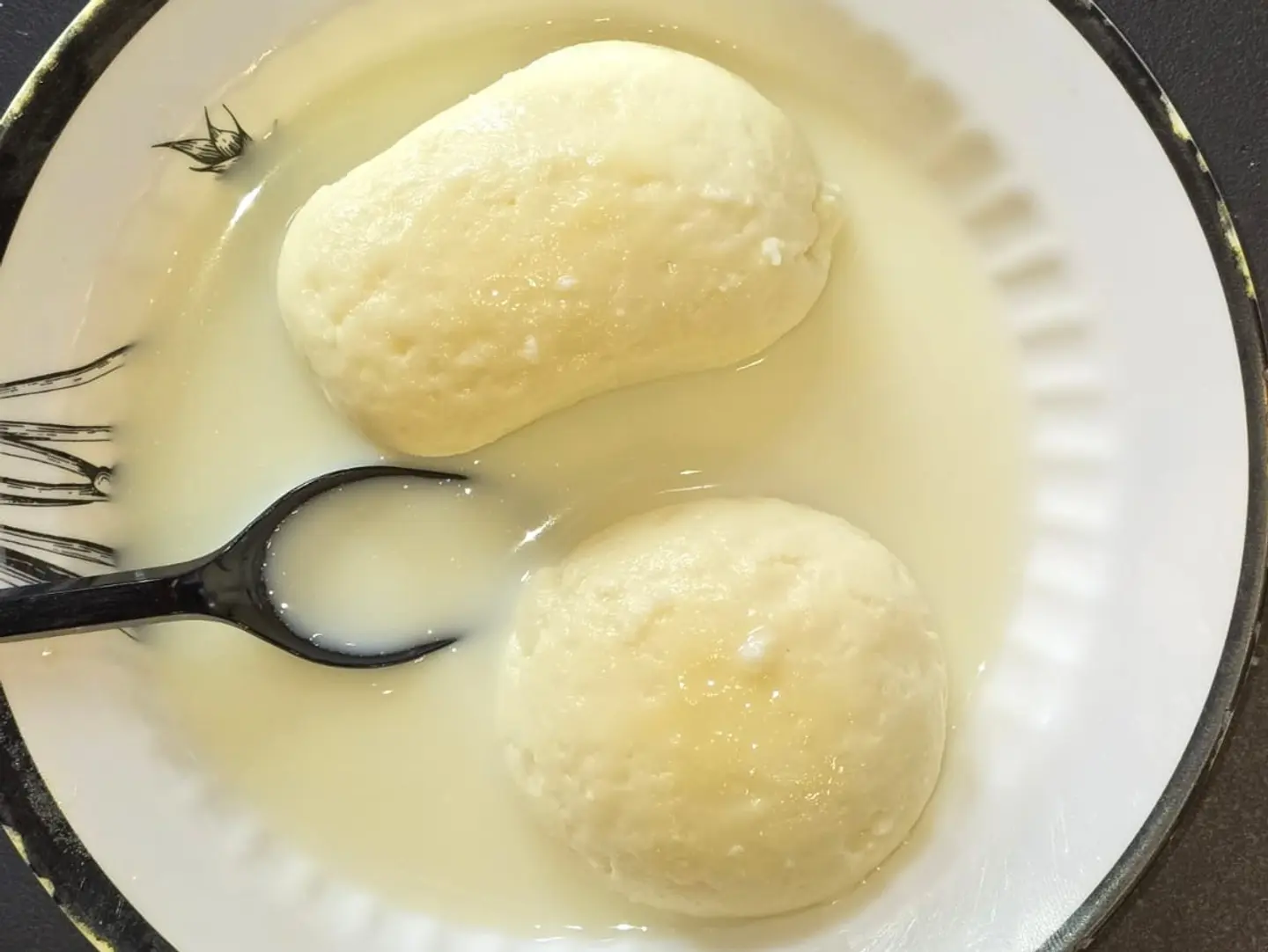 Roshmalai Misty Per Pcs