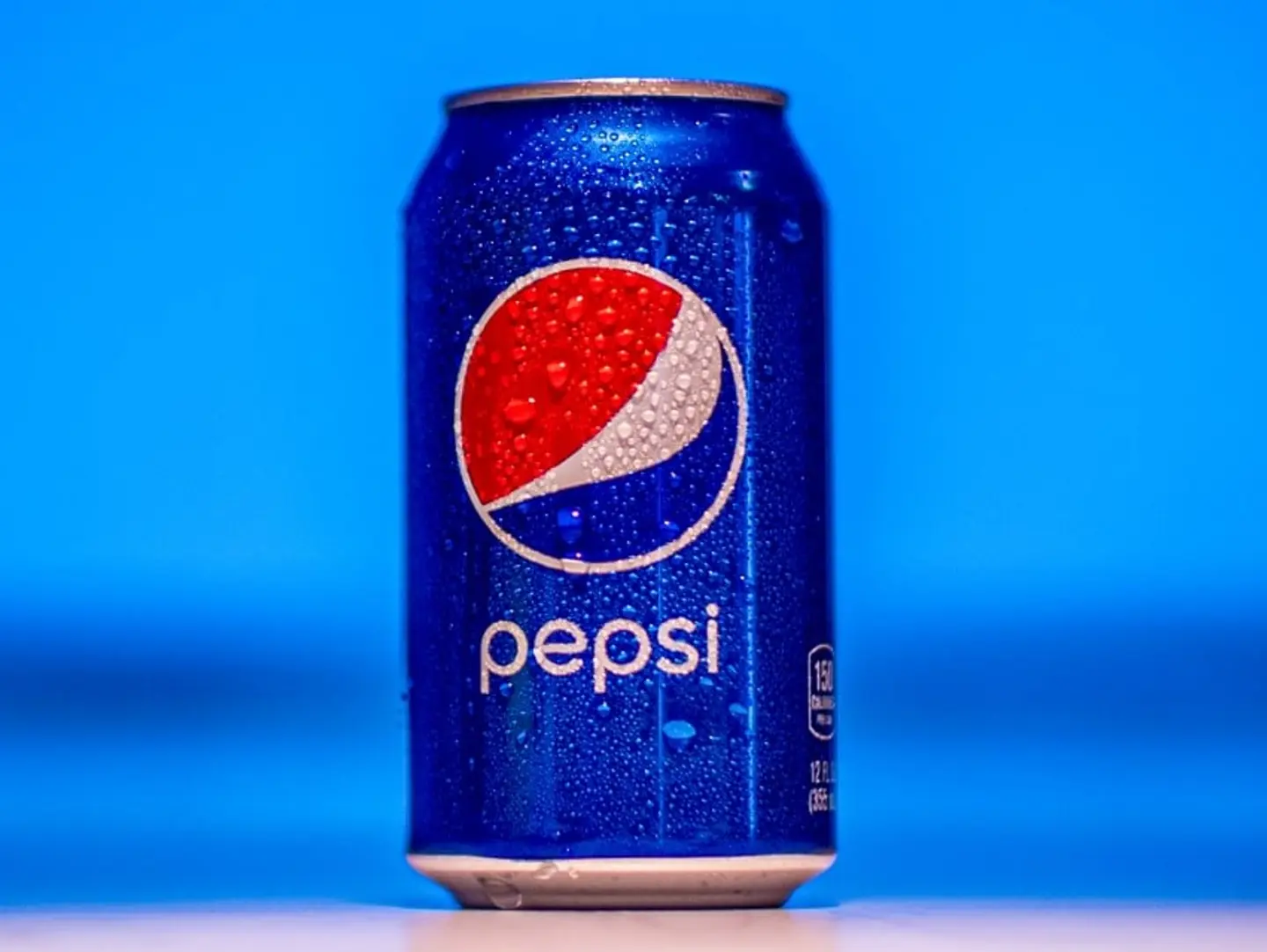 Pepsi