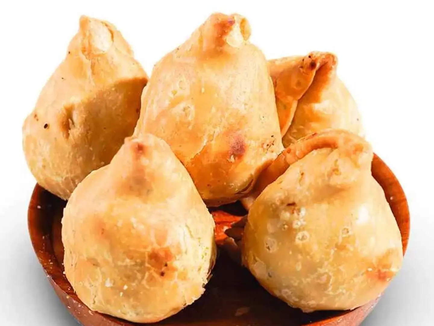 Singara