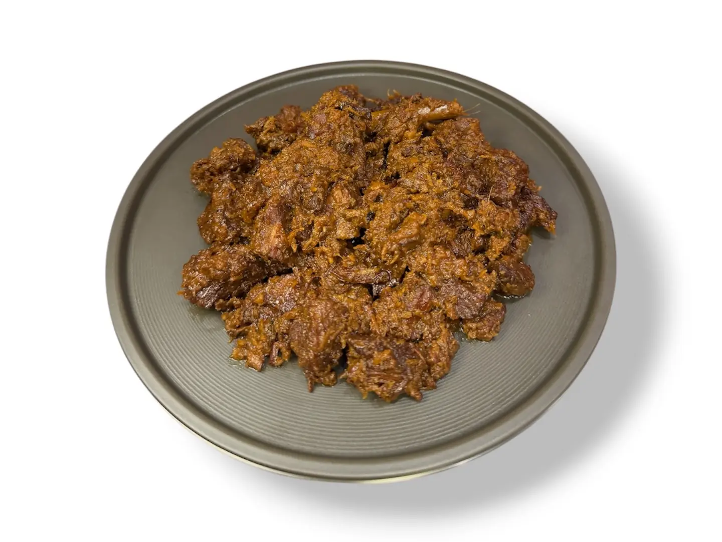 رندنج لحم
