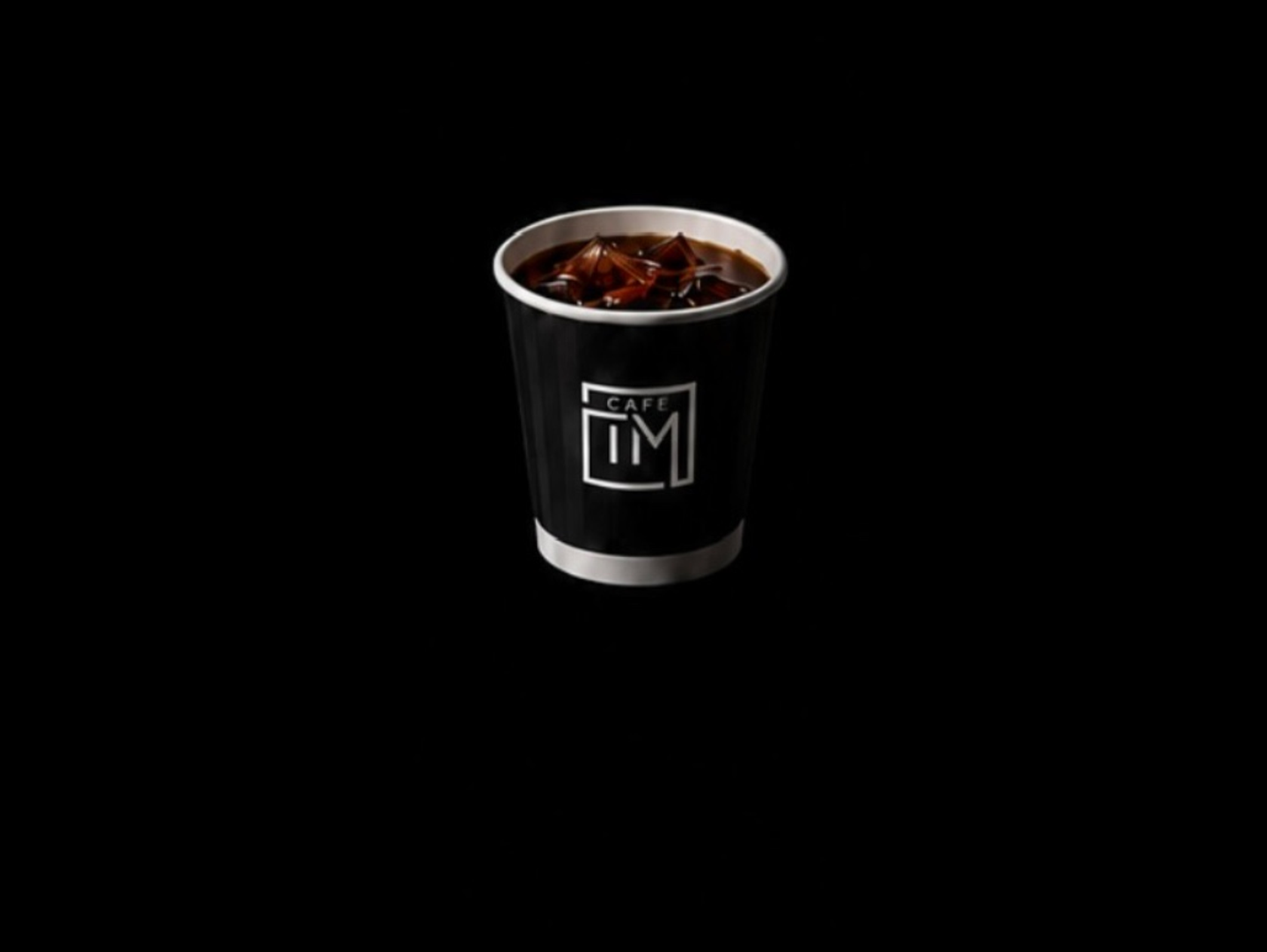 Todays Coffee Smal Cold