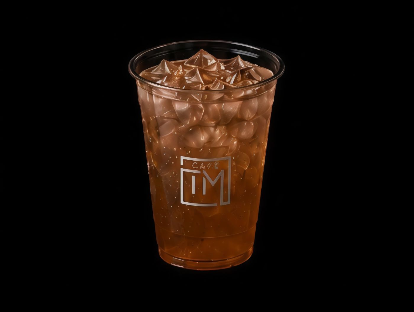 Ice Tea