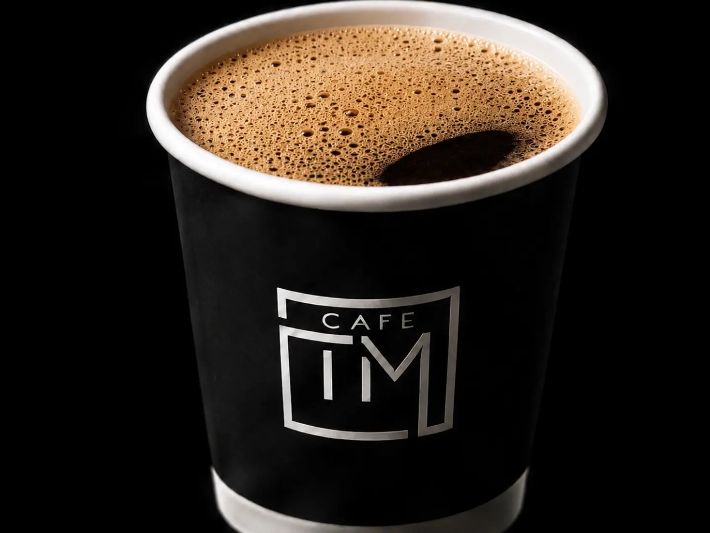 V60 Smal Hot