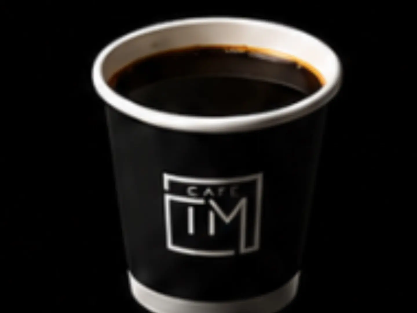 Cold Today Coffee Smal