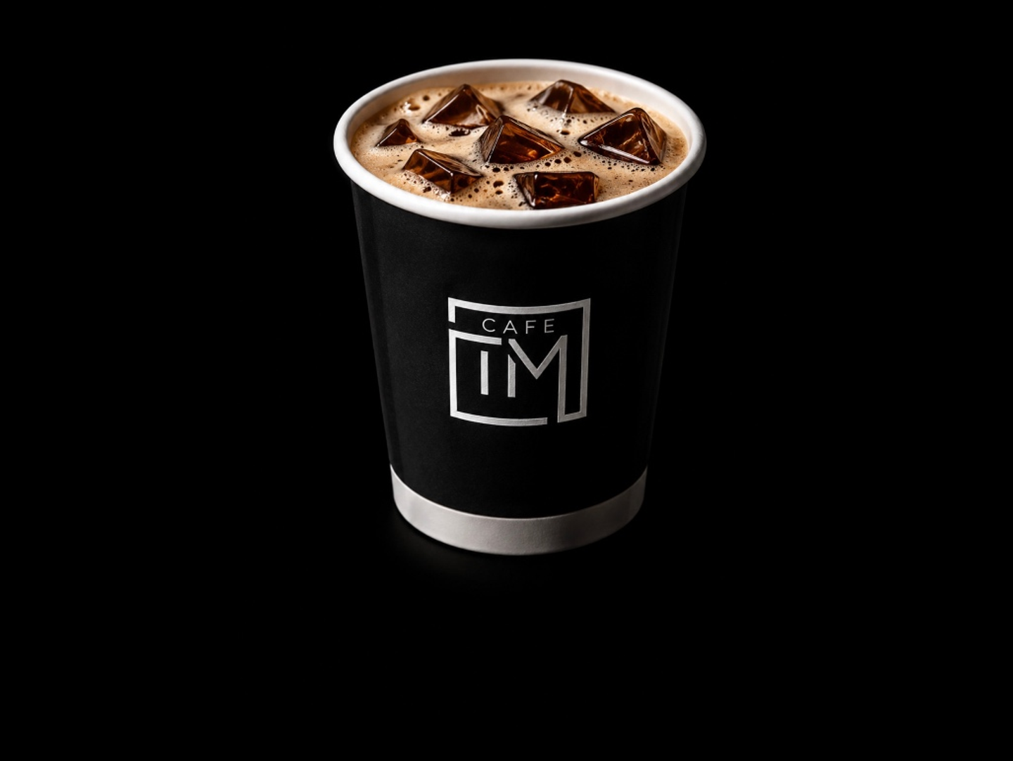 V60 Smal Cold