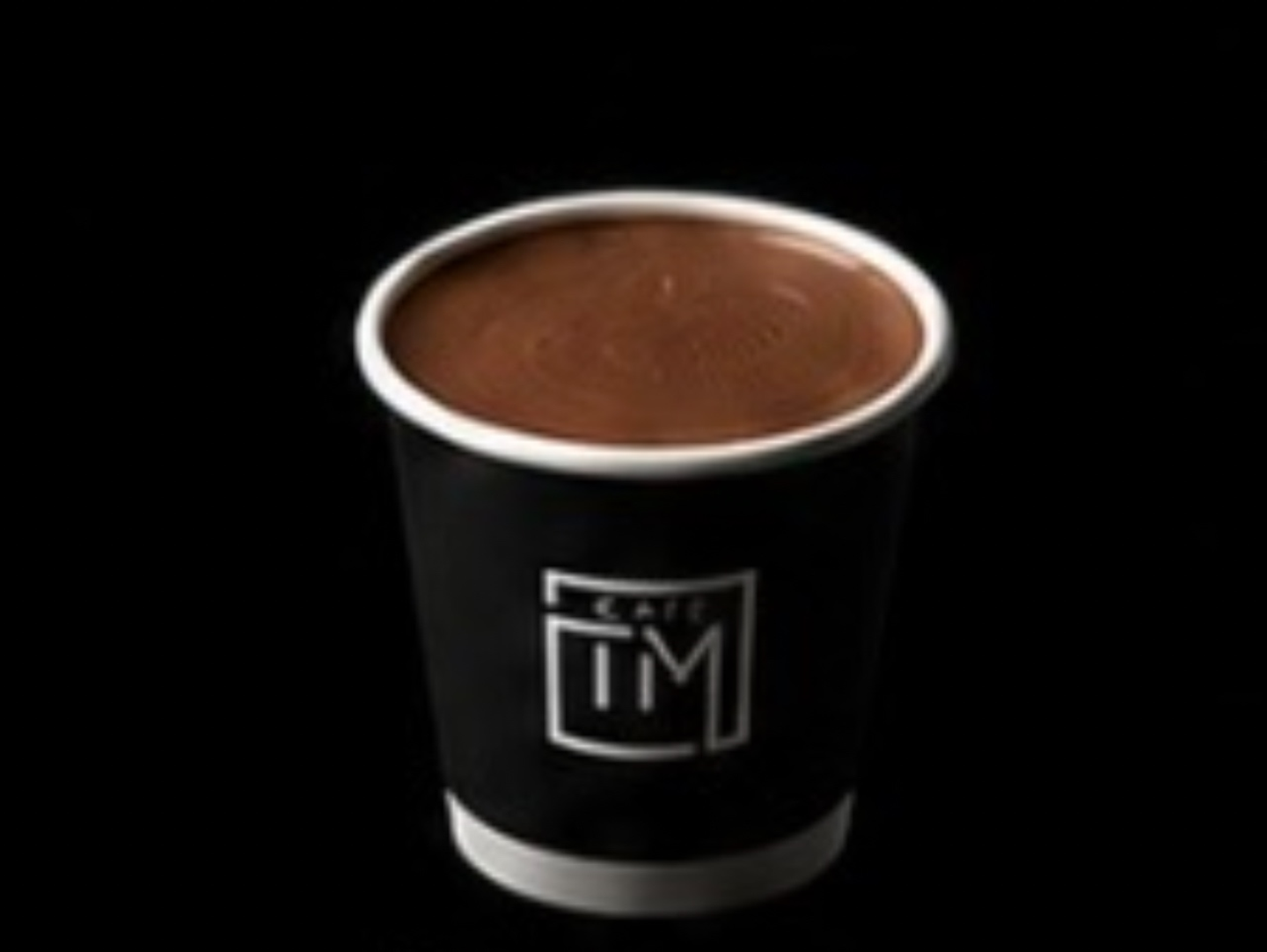 Hot Chocolate Smal