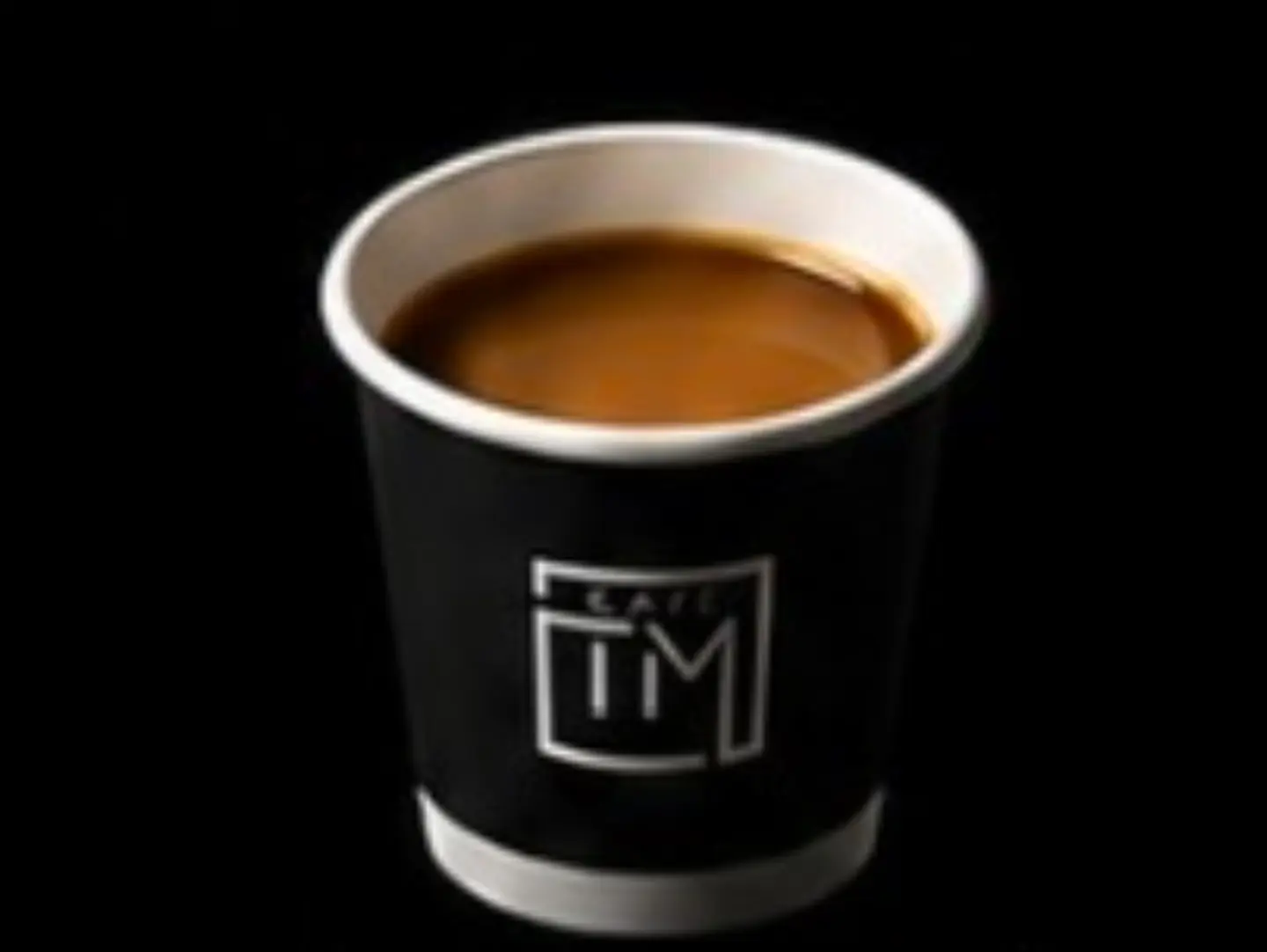 Double Espresso