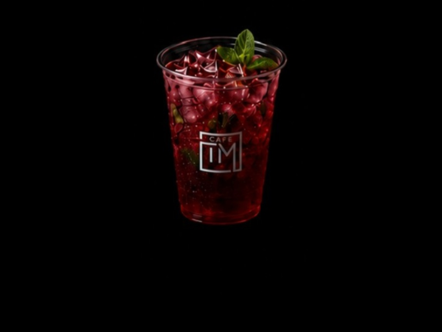 Mahito Cold